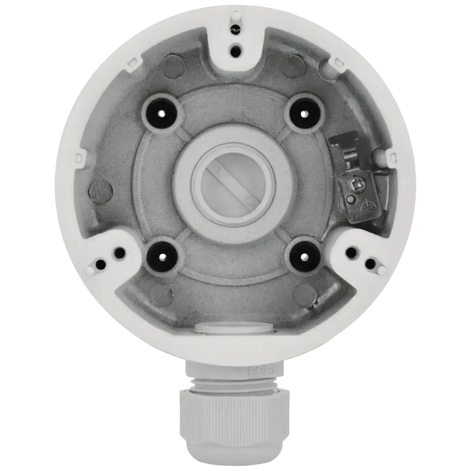 Boitier-de-connexion-AJAX-Reference-A-BOX-UNIVERSAL-AJ-TSA-Distribution-109751636 - TSA Distribution