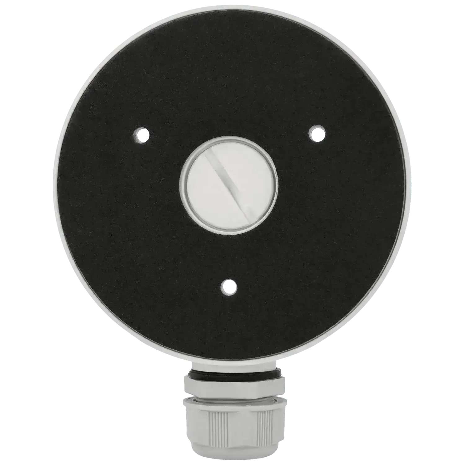 Boitier-de-connexion-HIKVISION-Reference-DS-1280ZJ-DM8-TSA-Distribution-109769674 - TSA Distribution