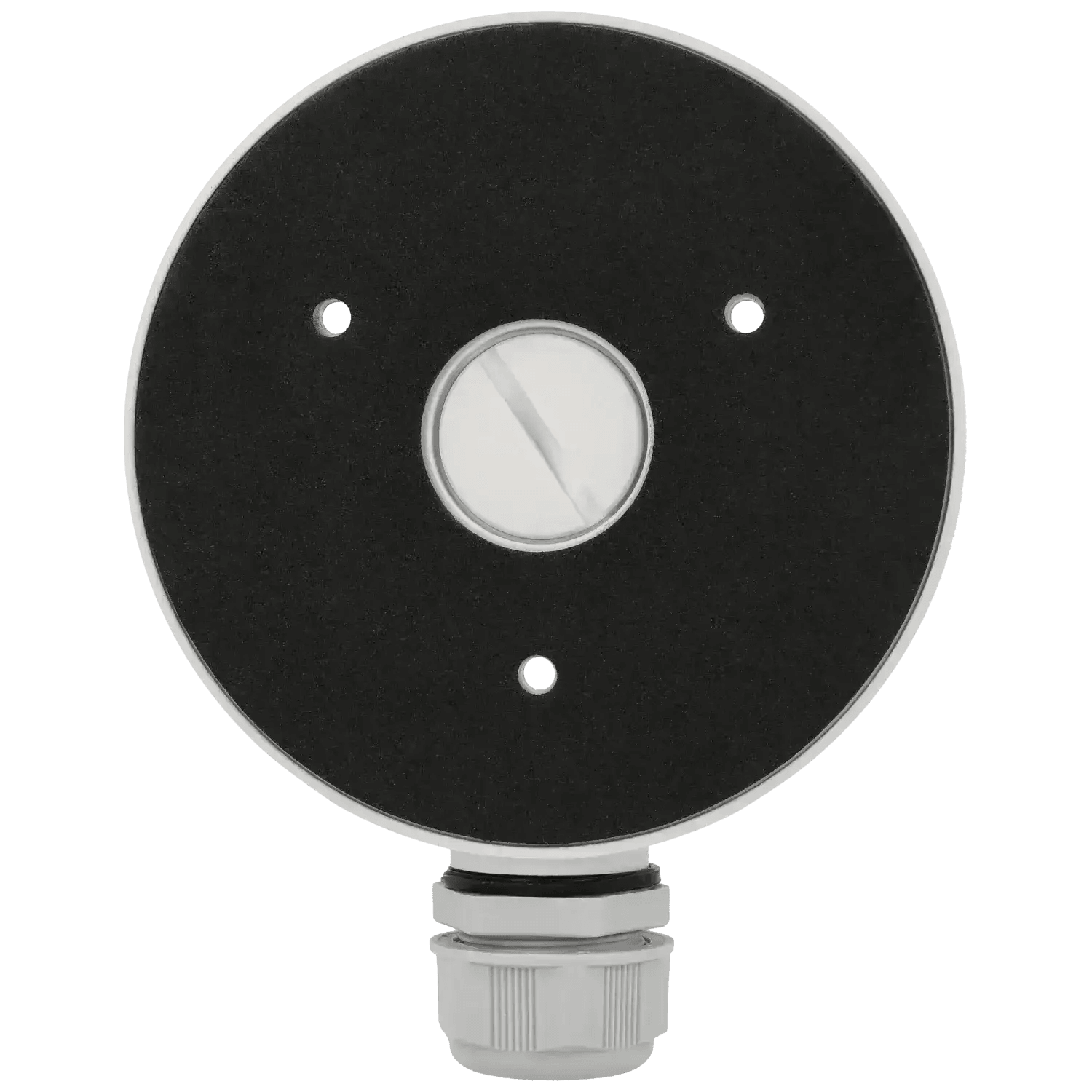 Boitier-de-connexion-HIKVISION-Reference-DS-1280ZJ-DM8-TSA-Distribution-109769674 - TSA Distribution