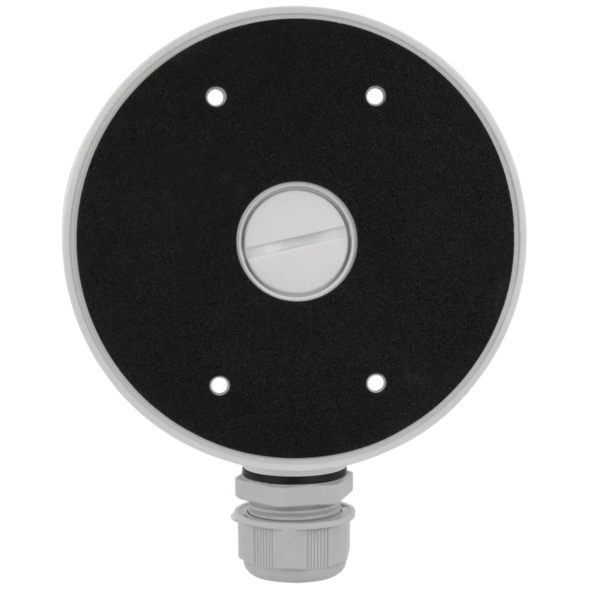 Boîtier de connexion HIKVISION / Référence DS-1280ZJ-PT6
