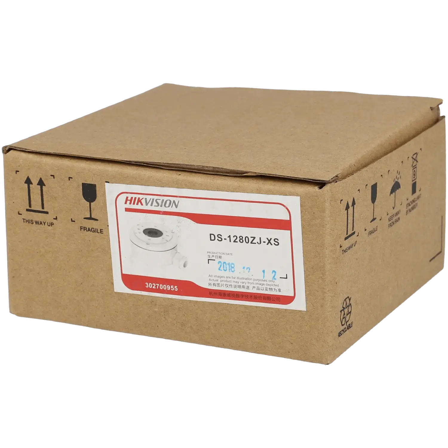 w_47b51894-3e7e-4f56-b0fe-d3e6a68a5387 - TSA Distribution