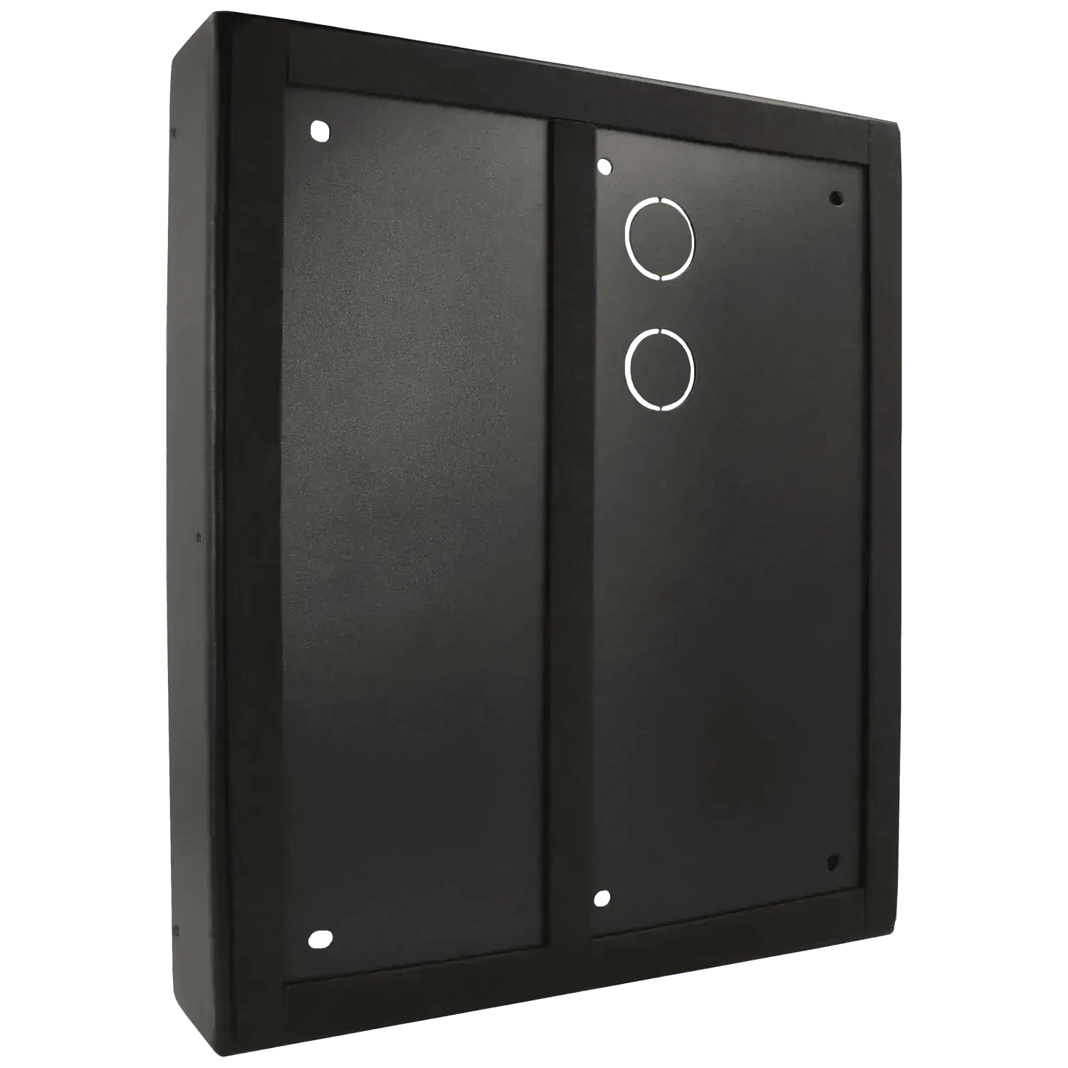 Boitier-protecteur-pluie-DAHUA-Reference-VTM28R4-TSA-Distribution-107767694 - TSA Distribution