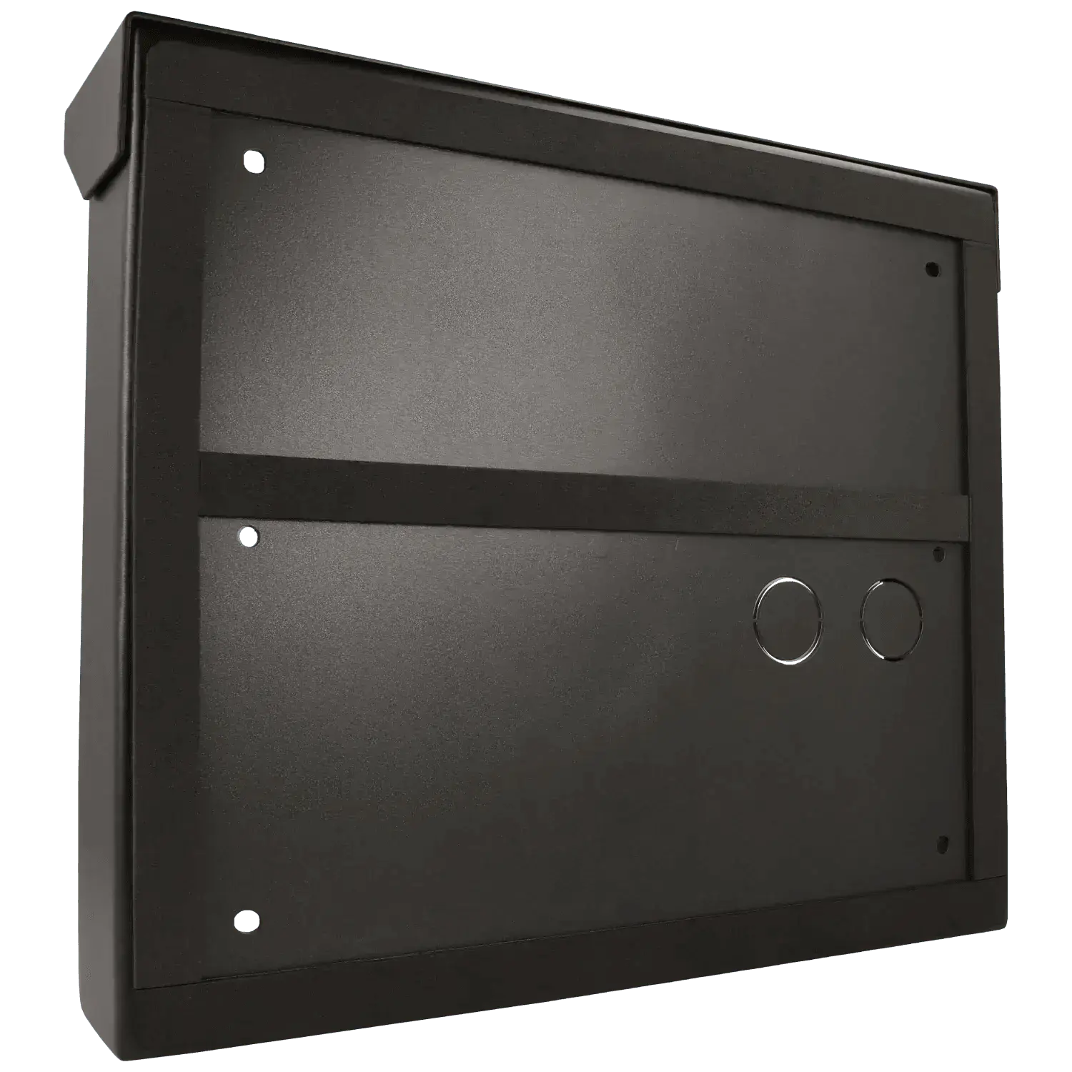 Boitier-protecteur-pluie-DAHUA-Reference-VTM28R4-TSA-Distribution-109331684 - TSA Distribution