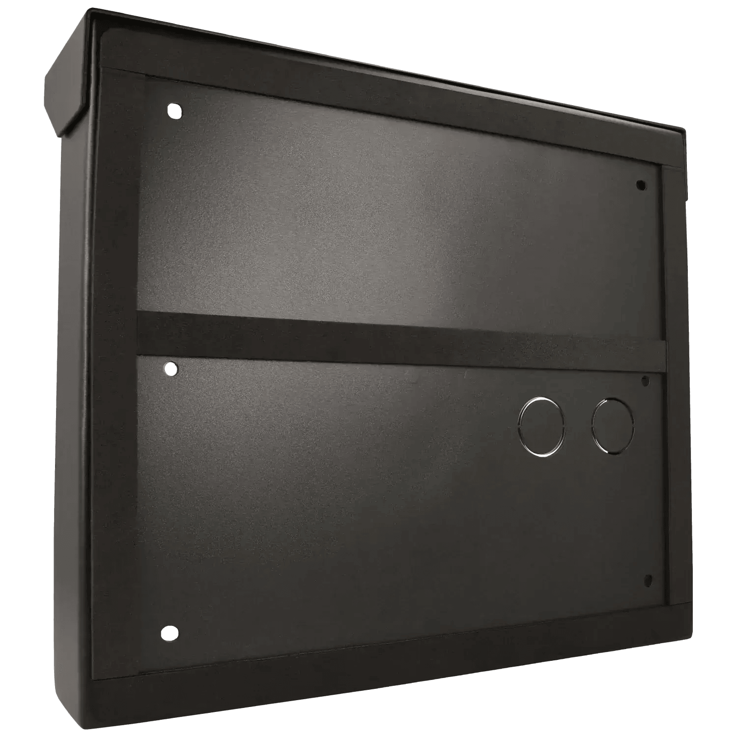 Boitier-protecteur-pluie-DAHUA-Reference-VTM28R4-TSA-Distribution-109331684 - TSA Distribution