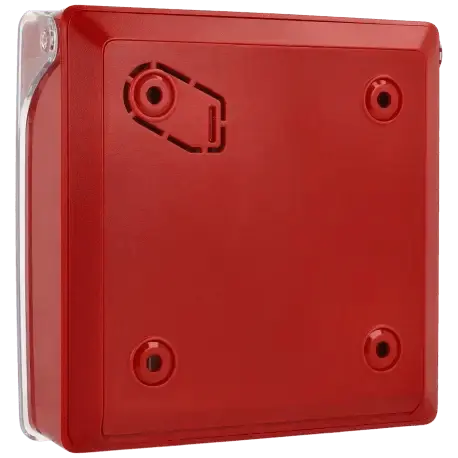 sss_c7236c64-dd5d-40ae-94bf-1146fd59c626 - TSA Distribution