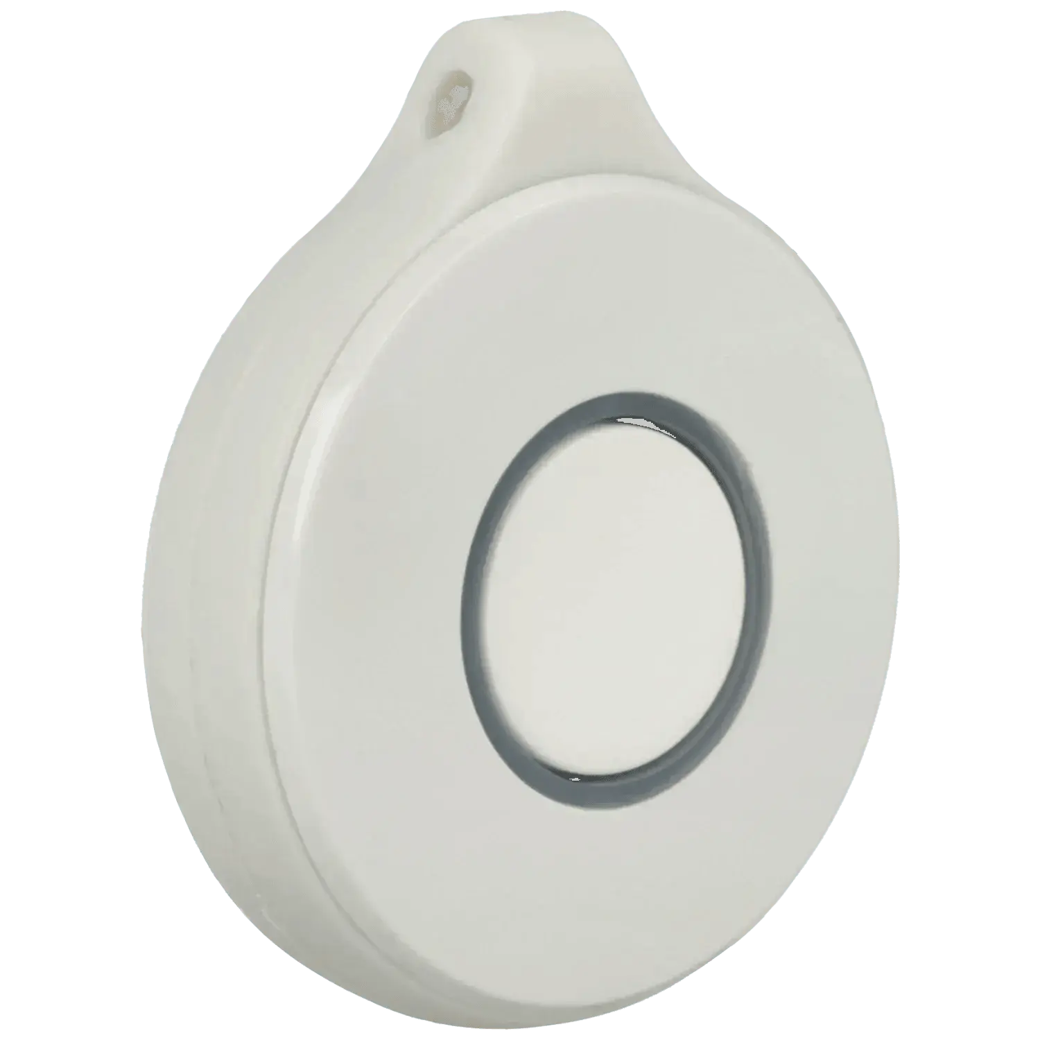Bouton-d_urgence-radio-portable-AX-PRO-HIKVISION-Reference-DS-PDEBP1-EG2-WE-TSA-Distribution-109465873 - TSA Distribution