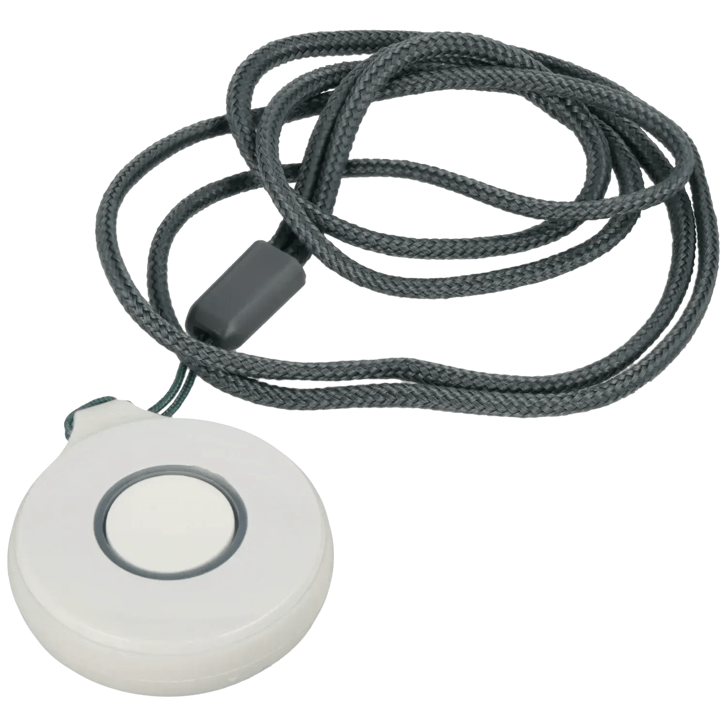 Bouton-d_urgence-radio-portable-AX-PRO-HIKVISION-Reference-DS-PDEBP1-EG2-WE-TSA-Distribution-109465913 - TSA Distribution