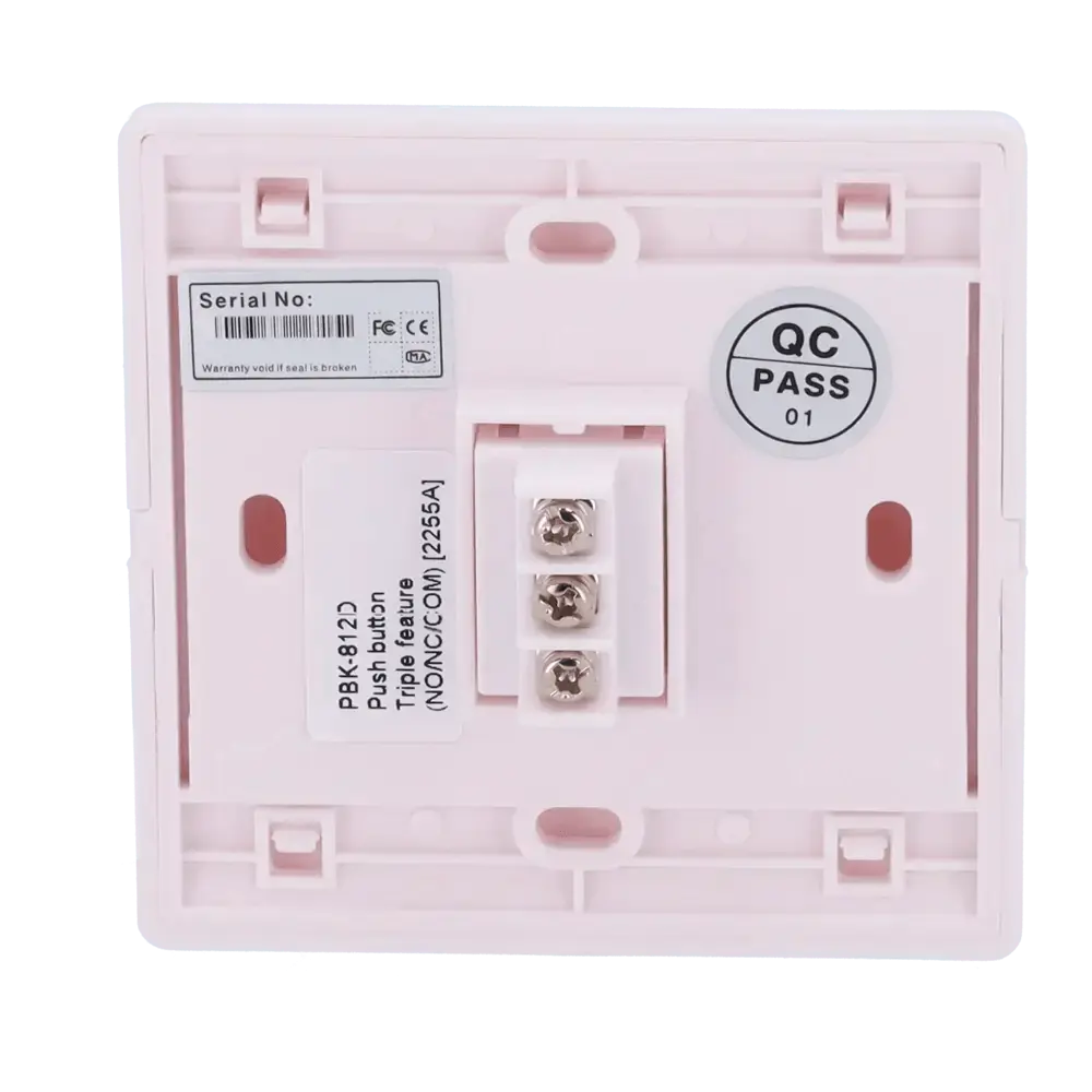 4_dc5bfa25-c508-4059-871d-a484be806057 - TSA Distribution