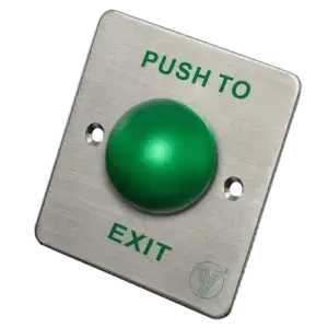 2_ea104b79-bcc1-4362-80ed-5b90e771d8e9 - TSA Distribution