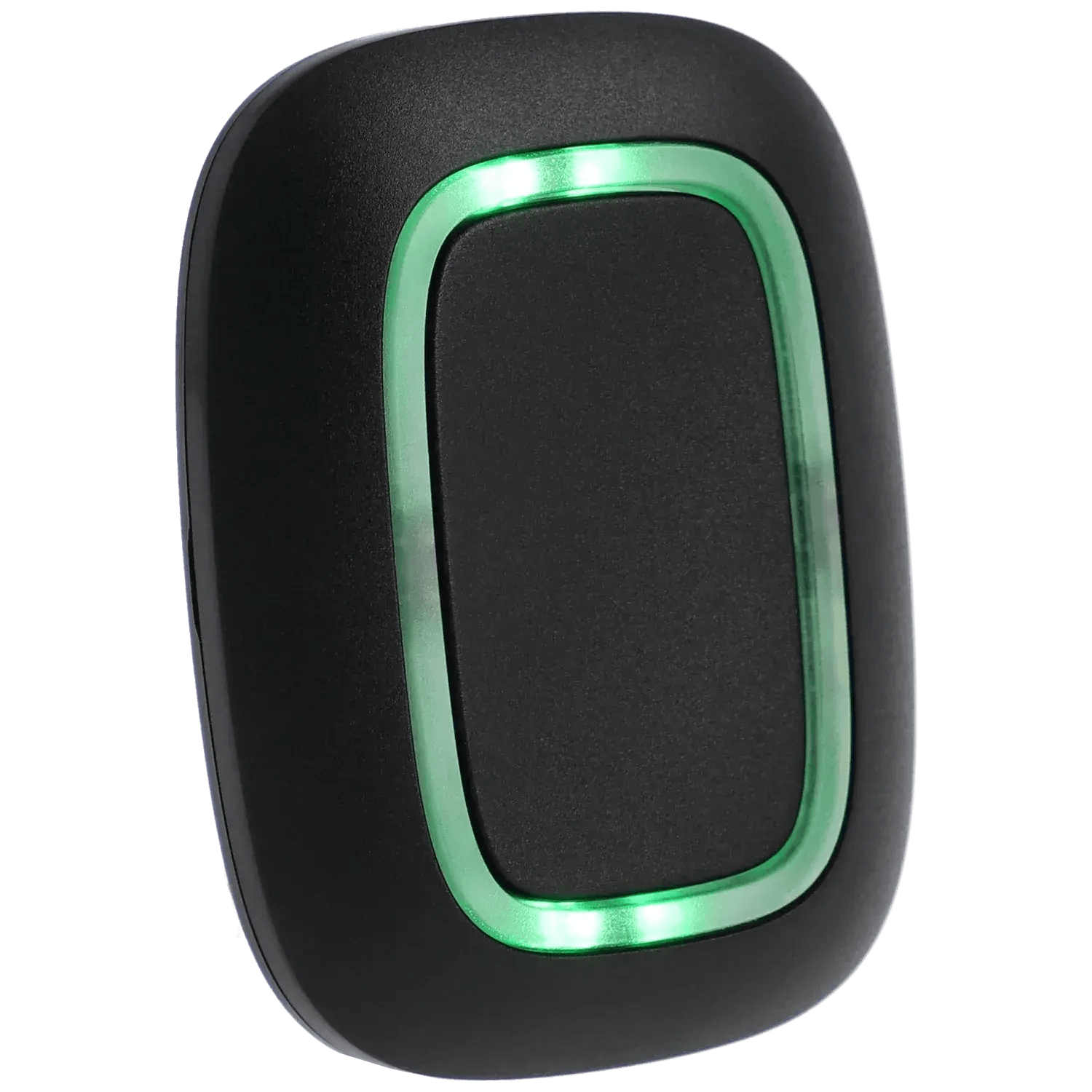 Bouton-poussoir-de-panique-AJAX-Reference-BUTTON-S-B-TSA-Distribution-109118585 - TSA Distribution