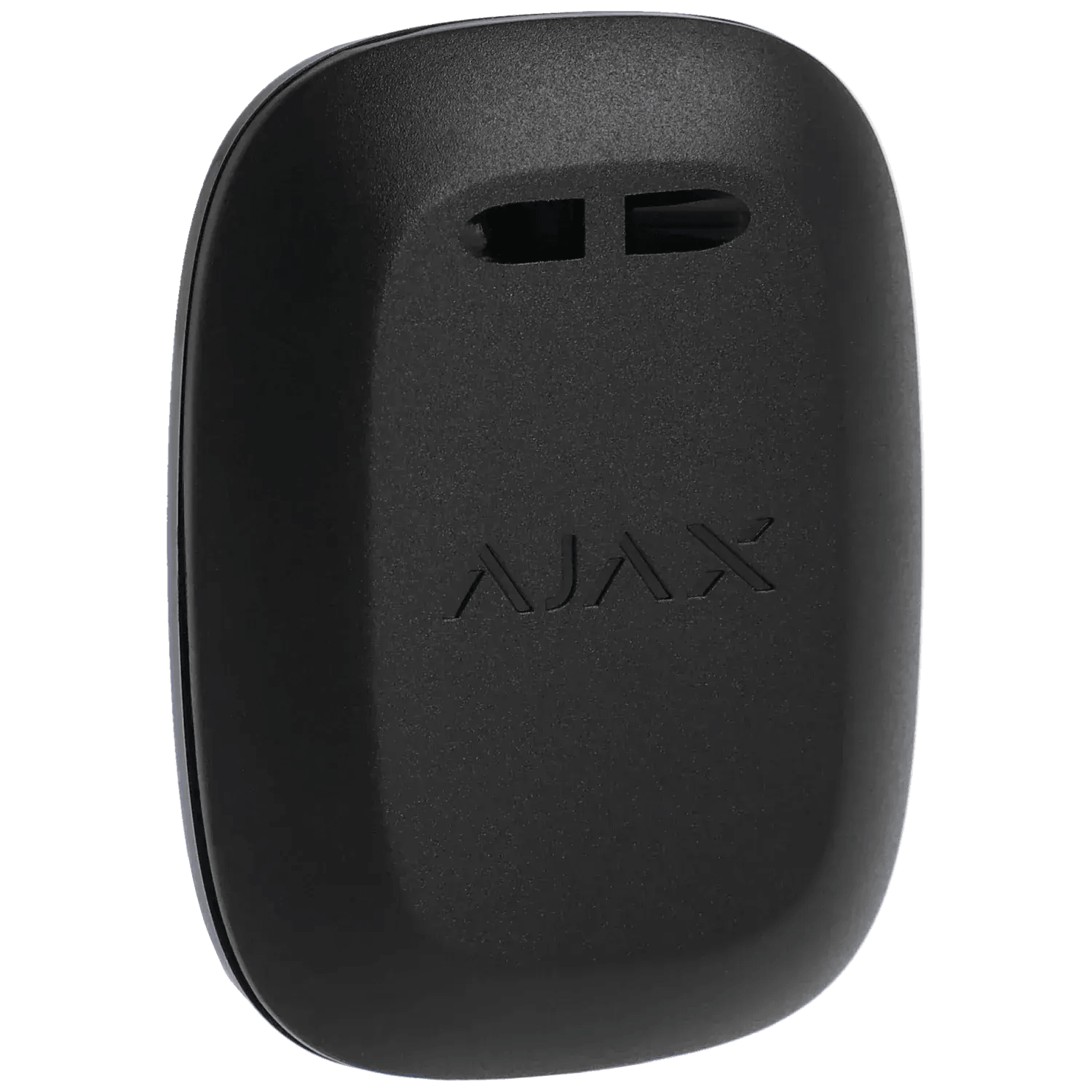 Bouton-poussoir-de-panique-AJAX-Reference-BUTTON-S-B-TSA-Distribution-109118673 - TSA Distribution