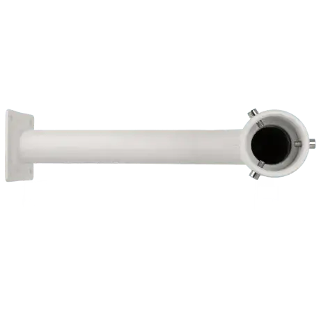 2_8ed01d60-12a4-4ce7-bbbd-914837ff2aa8 - TSA Distribution