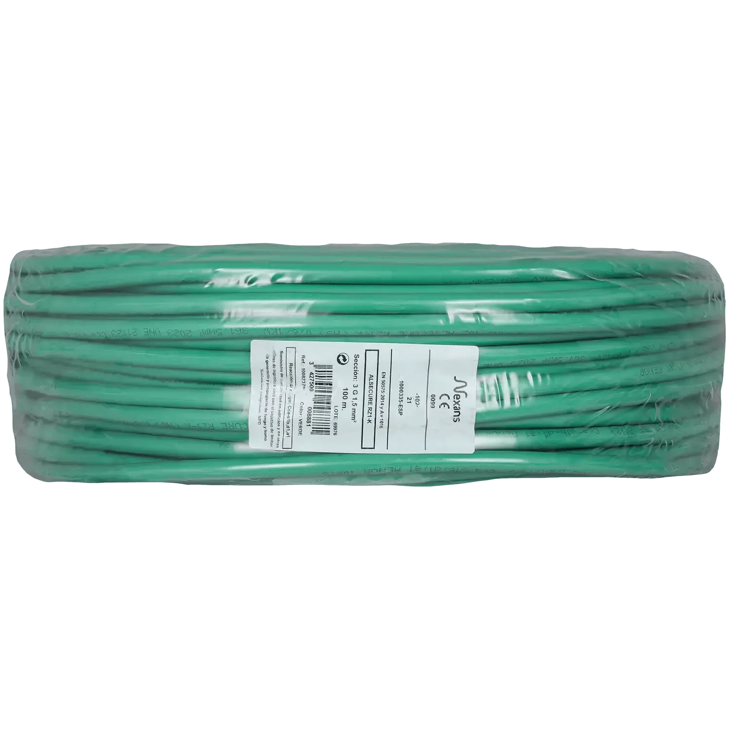 1_5cf3602d-5da3-43b2-8329-7744cf7a13ad - TSA Distribution