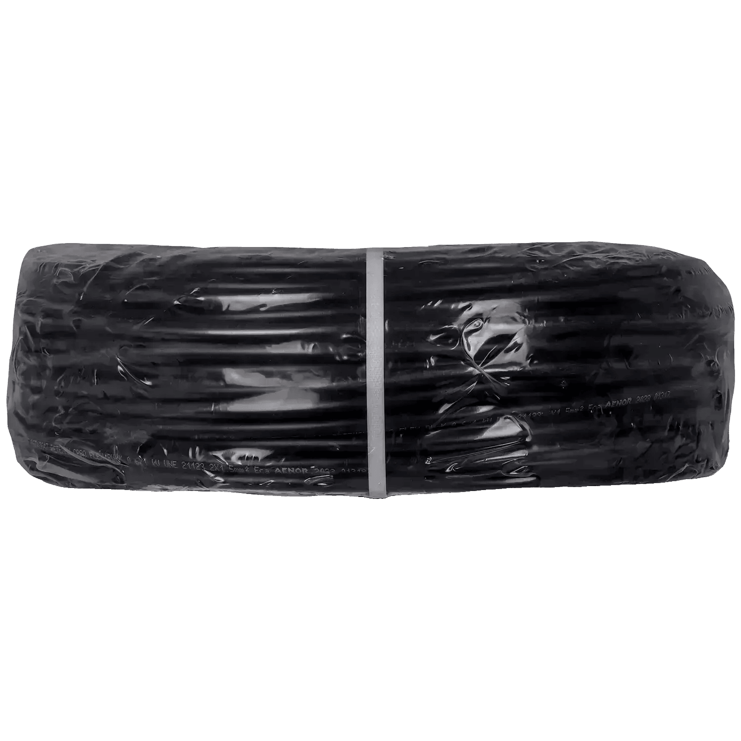 Cable-d_alimentation-3-x-1_5-mm_-Reference-A-CABLE-3X1.5MM-TSA-Distribution-110294724 - TSA Distribution