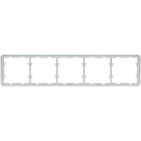 1_a90a8b48-ef68-4dd8-8708-cc70f0c08bd5 - TSA Distribution