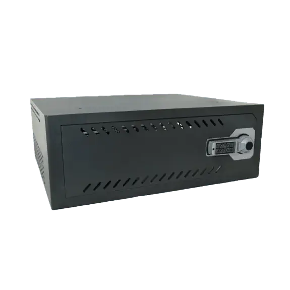 1_bc6020de-c5af-4764-a414-b90feab34658 - TSA Distribution