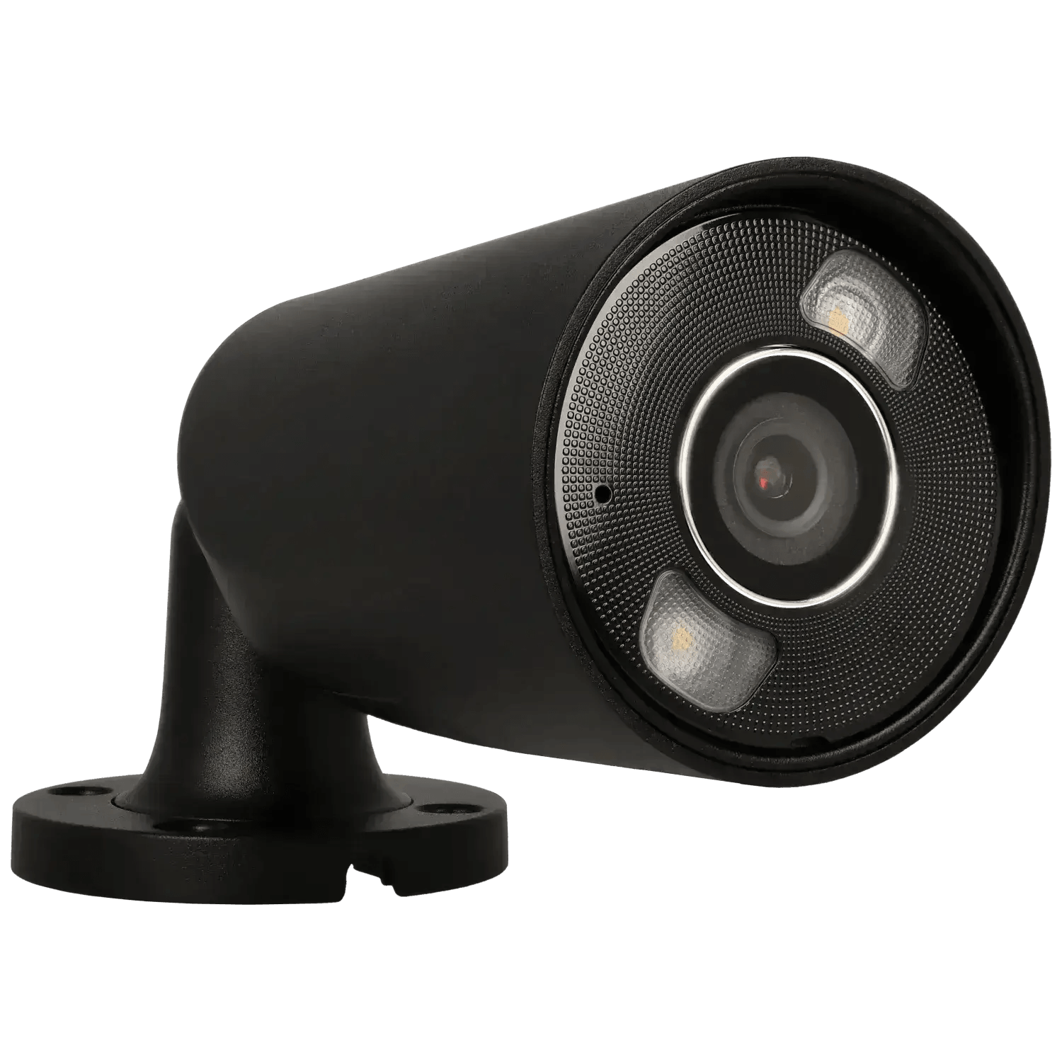 Camera-AJAX-compactes-IP-avec-5-megapixels-et-objectif-fixe-Reference-BULLETCAM-5-HL-B-TSA-Distribution-109755167 - TSA Distribution