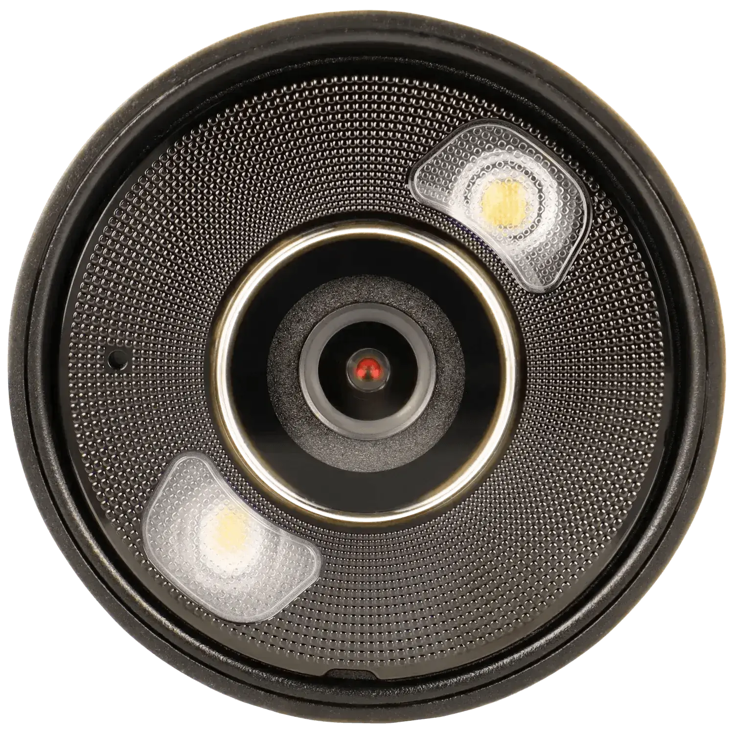Camera-AJAX-compactes-IP-avec-5-megapixels-et-objectif-fixe-Reference-BULLETCAM-5-HL-B-TSA-Distribution-109755260 - TSA Distribution