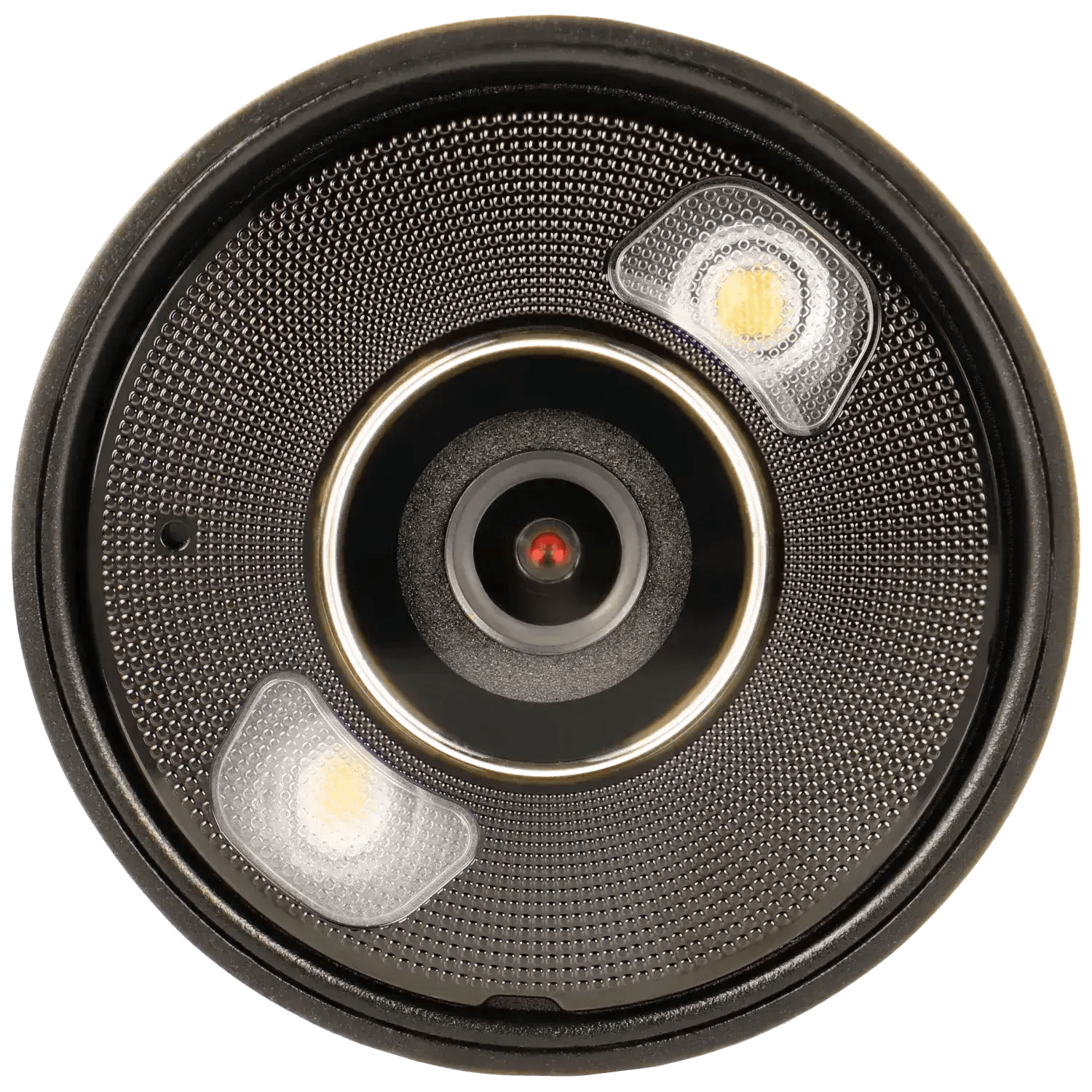 Camera-AJAX-compactes-IP-avec-5-megapixels-et-objectif-fixe-Reference-BULLETCAM-5-HL-B-TSA-Distribution-109755260 - TSA Distribution