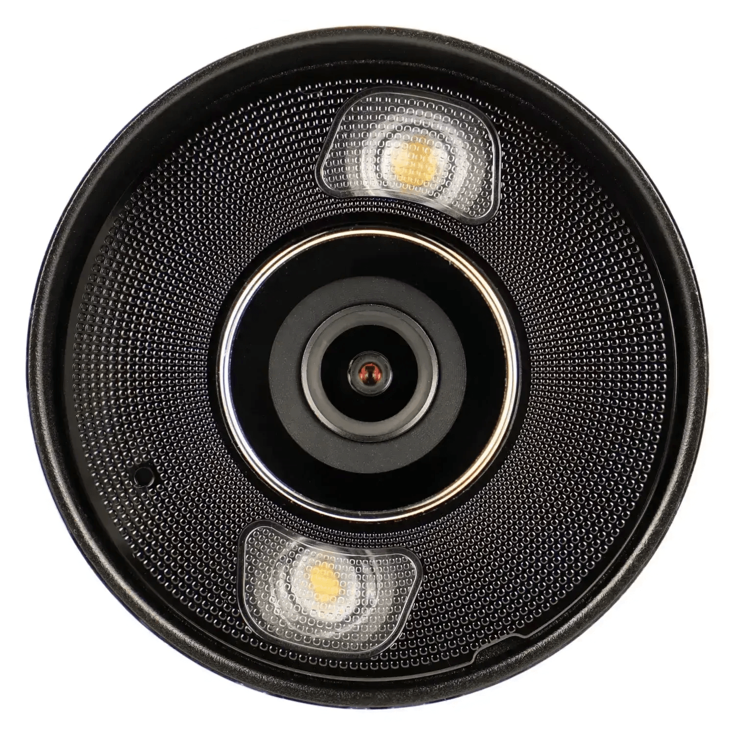 Camera-AJAX-compactes-IP-avec-5-megapixels-et-objectif-fixe-Reference-BULLETCAM-5-HL-W-TSA-Distribution-109771035 - TSA Distribution