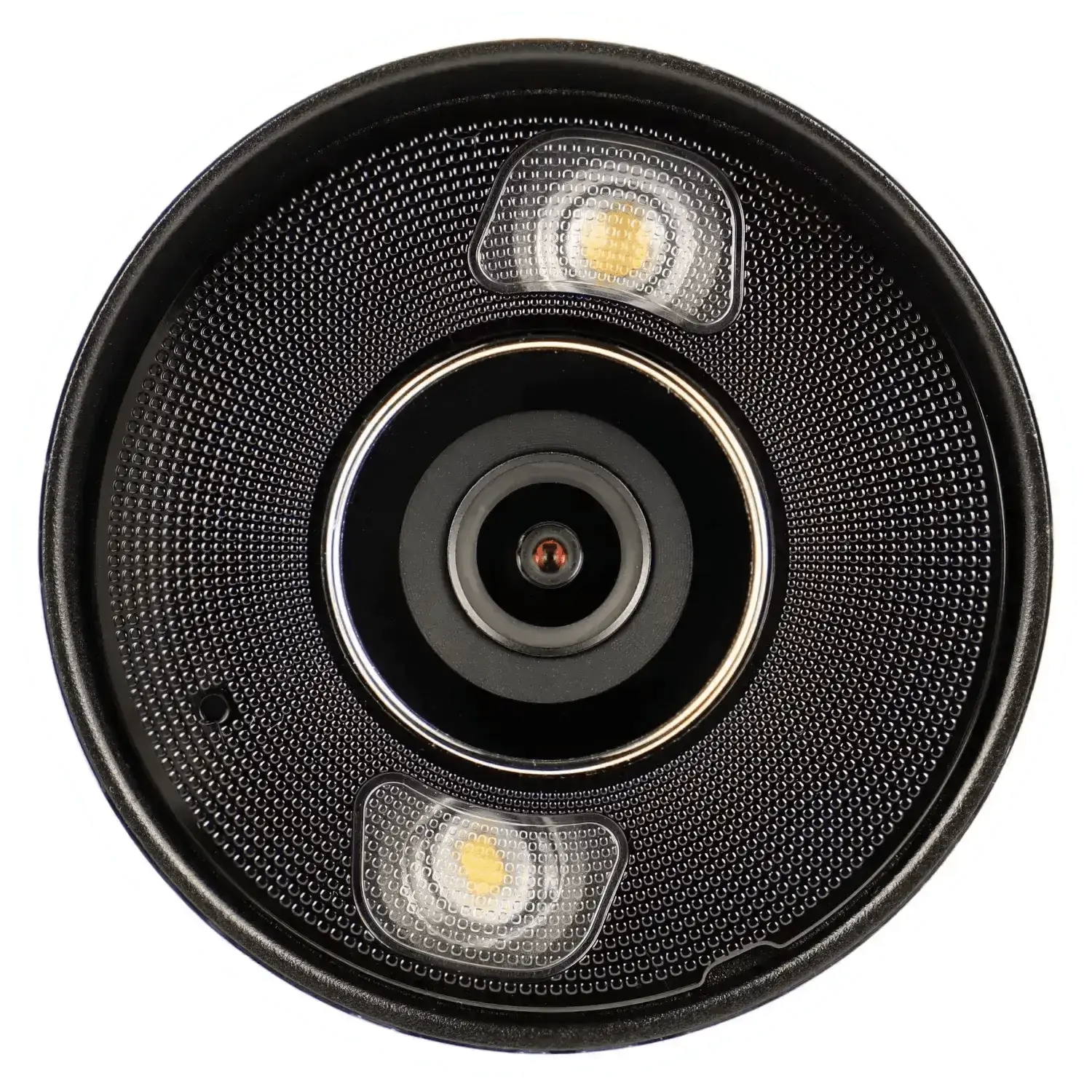 Camera-AJAX-compactes-IP-avec-5-megapixels-et-objectif-fixe-Reference-BULLETCAM-5-HL-W-TSA-Distribution-109771035 - TSA Distribution