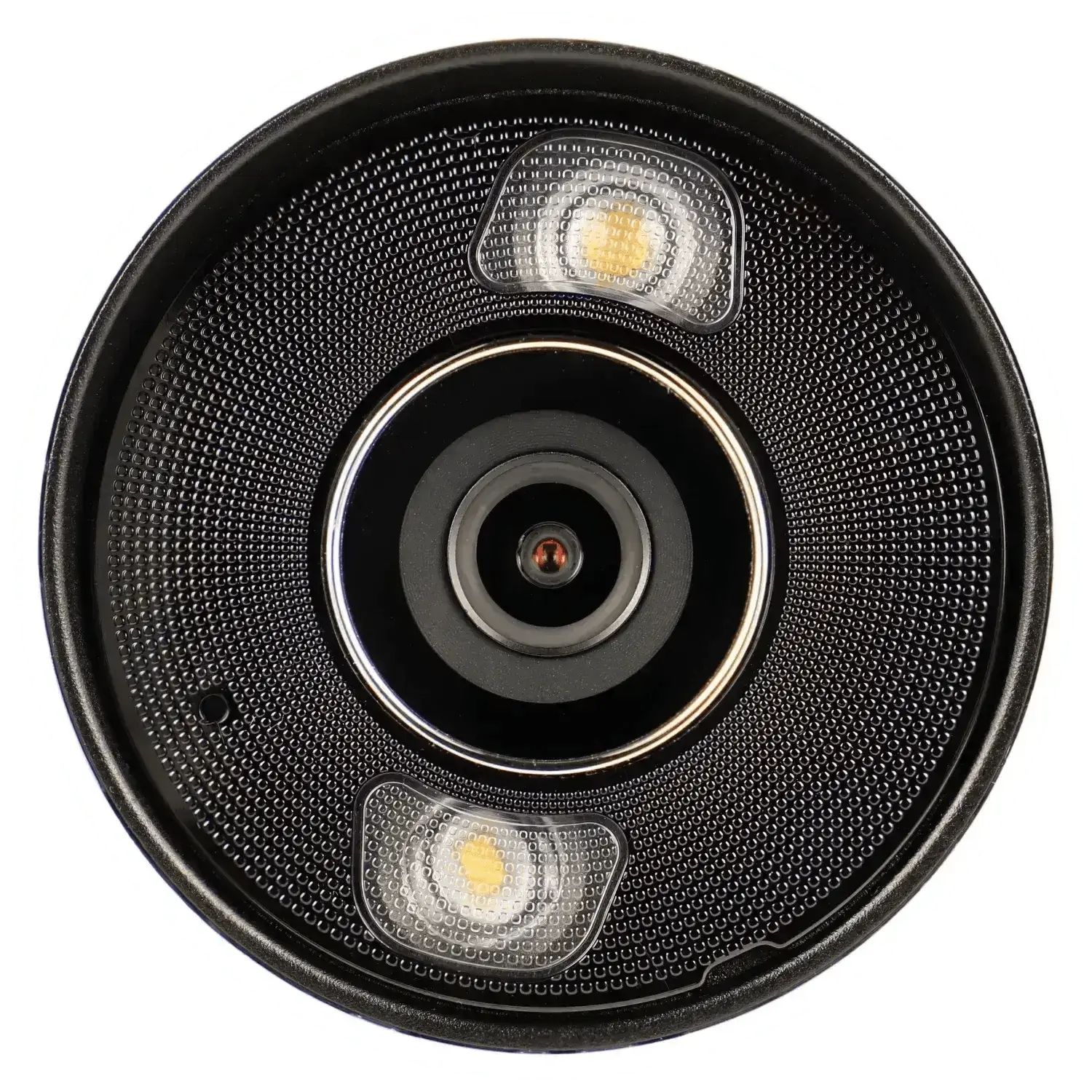 Camera-AJAX-compactes-IP-avec-8-megapixels-et-objectif-fixe-Reference-BULLETCAM-8-HL-W-TSA-Distribution-109771183 - TSA Distribution