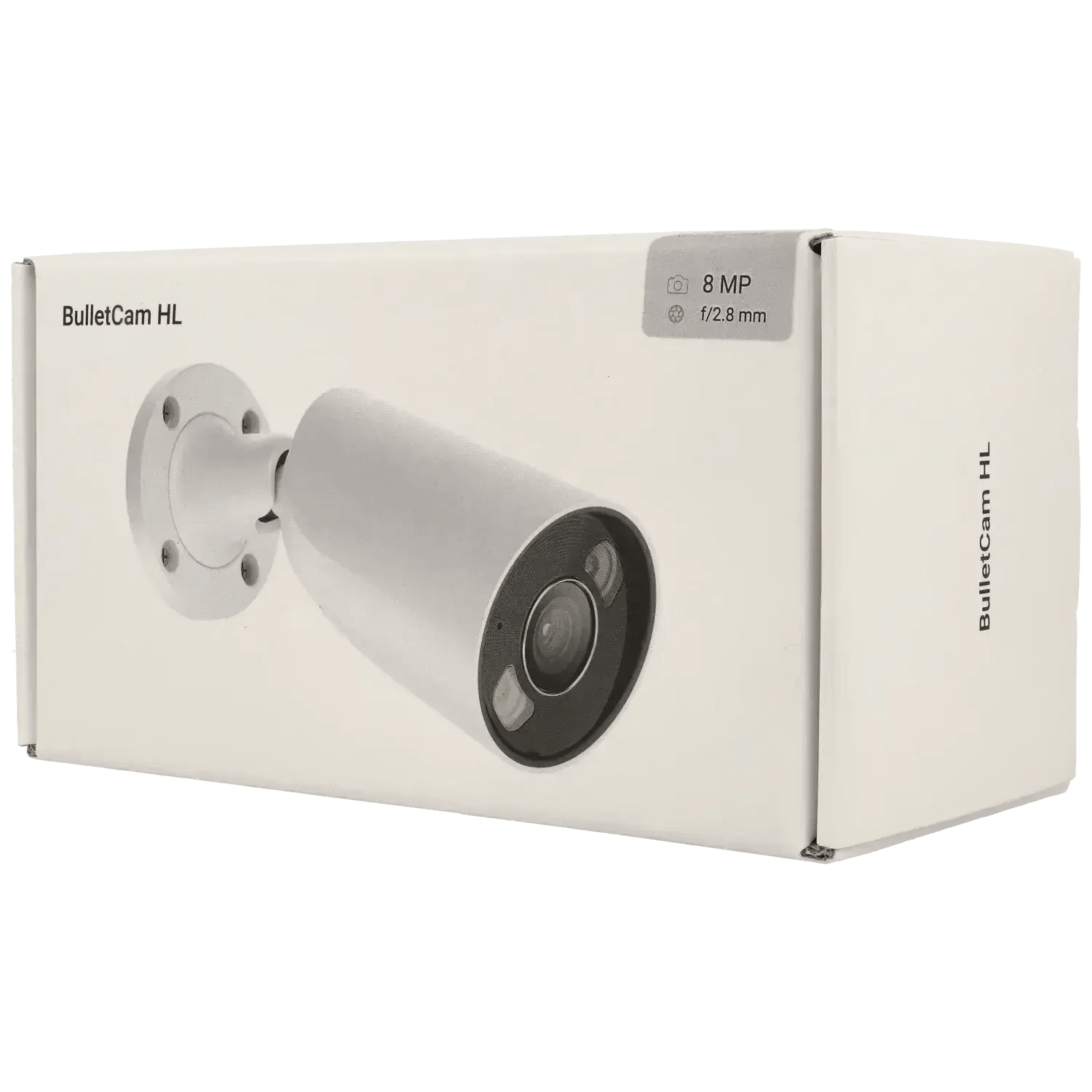 Camera-AJAX-compactes-IP-avec-8-megapixels-et-objectif-fixe-Reference-BULLETCAM-8-HL-W-_Copie_-TSA-Distribution-109721435 - TSA Distribution