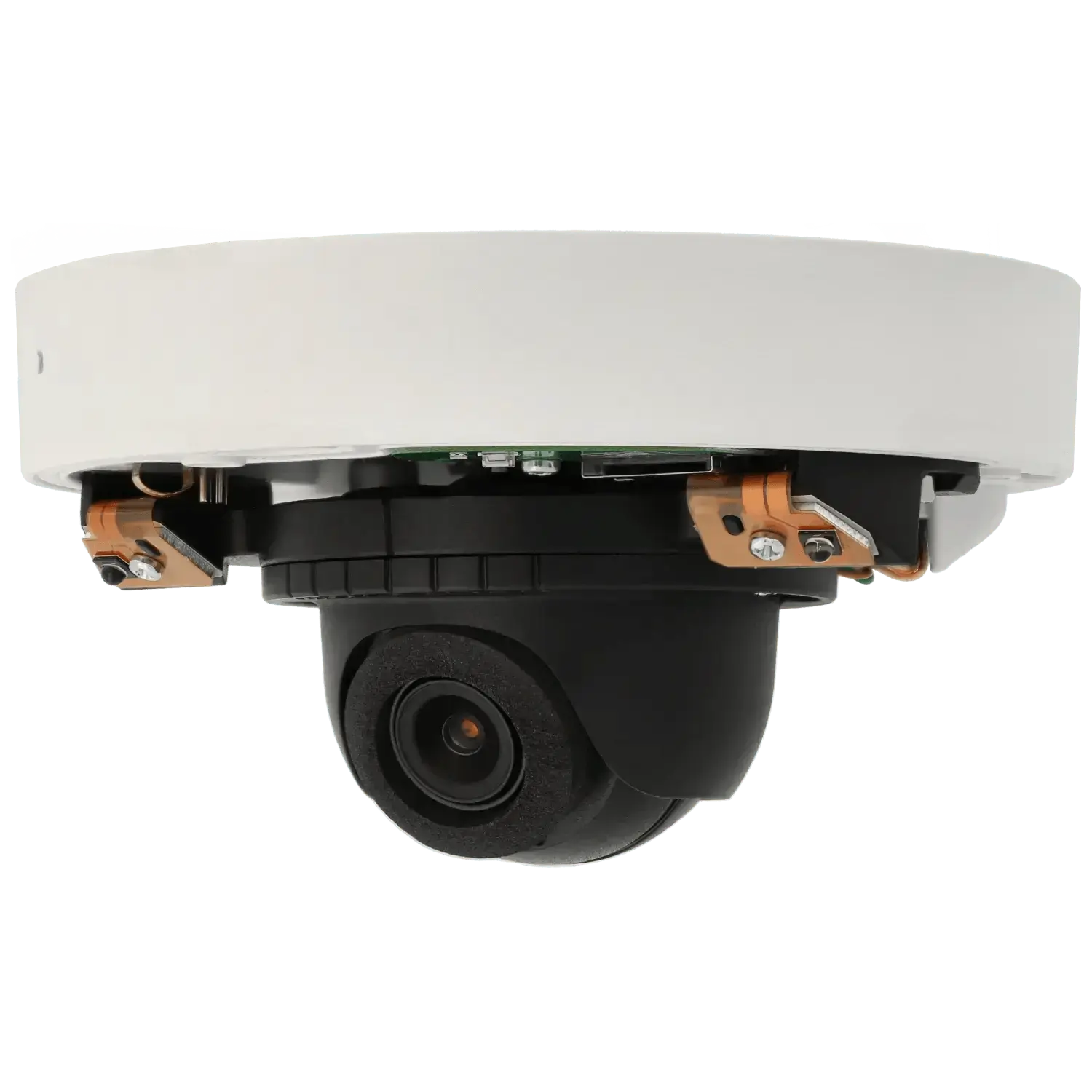 2_333a13ac-c70d-4086-81d1-46bfe46d3c59 - TSA Distribution