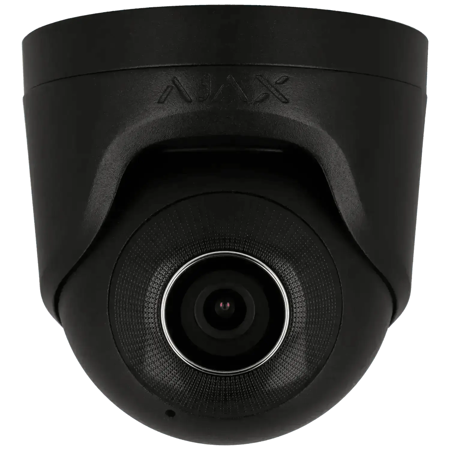 Camera-AJAX-mini-dome-IP-avec-5-megapixels-et-objectif-fixe-Reference-TURRETCAM-5-B-TSA-Distribution-109762146 - TSA Distribution