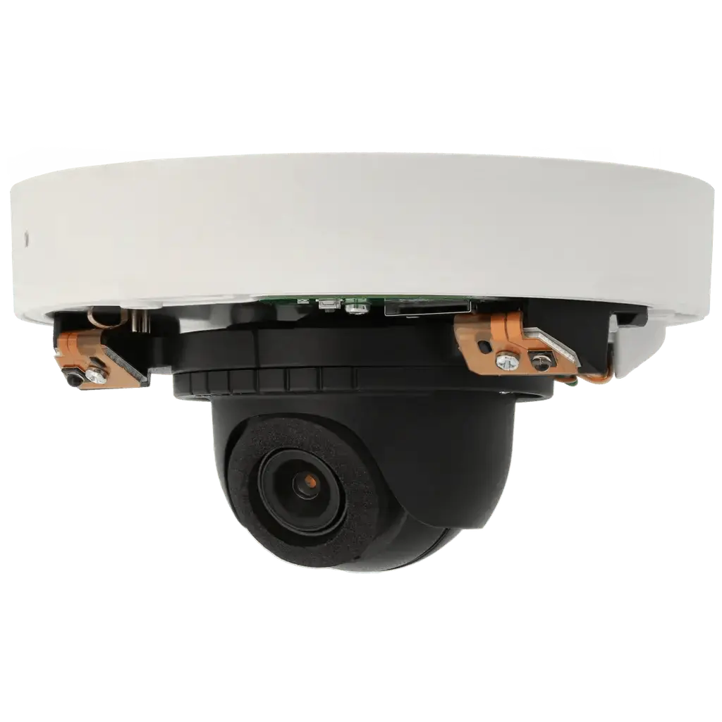 3_8c3ba2c6-8ad8-4ffe-a069-68a39091a0e5 - TSA Distribution