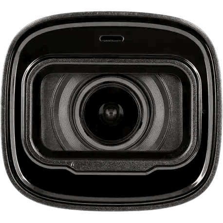 Camera-DAHUA-compactes-HD-CVI-avec-5-megapixels-et-objectif-zoom-optique-Reference-HAC-HFW1500R-Z-IRE6-A-S2-TSA-Distribution-109960978 - TSA Distribution