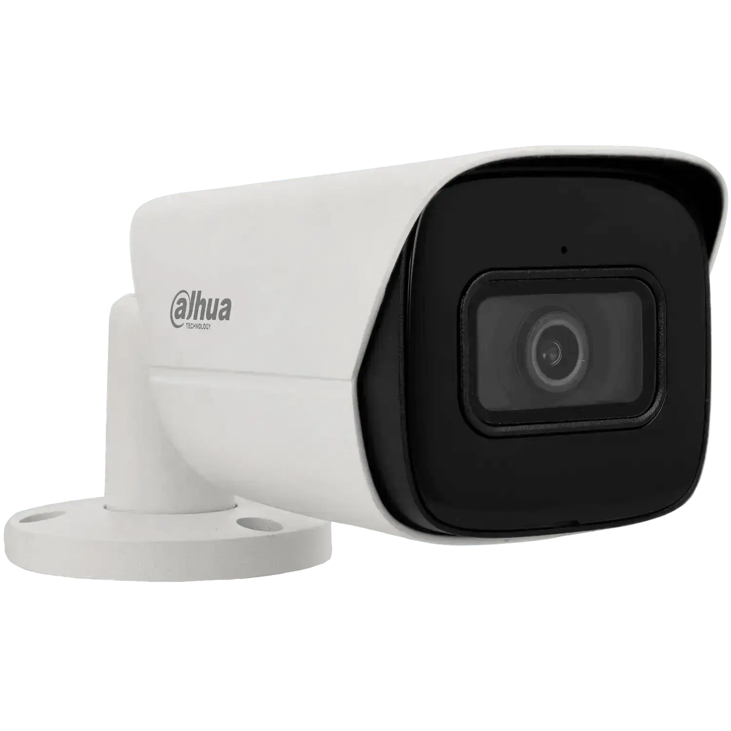 Camera-DAHUA-compactes-IP-avec-5-megapixels-et-objectif-fixe-Reference-IPC-HFW3541E-AS-S2-TSA-Distribution-109544561 - TSA Distribution