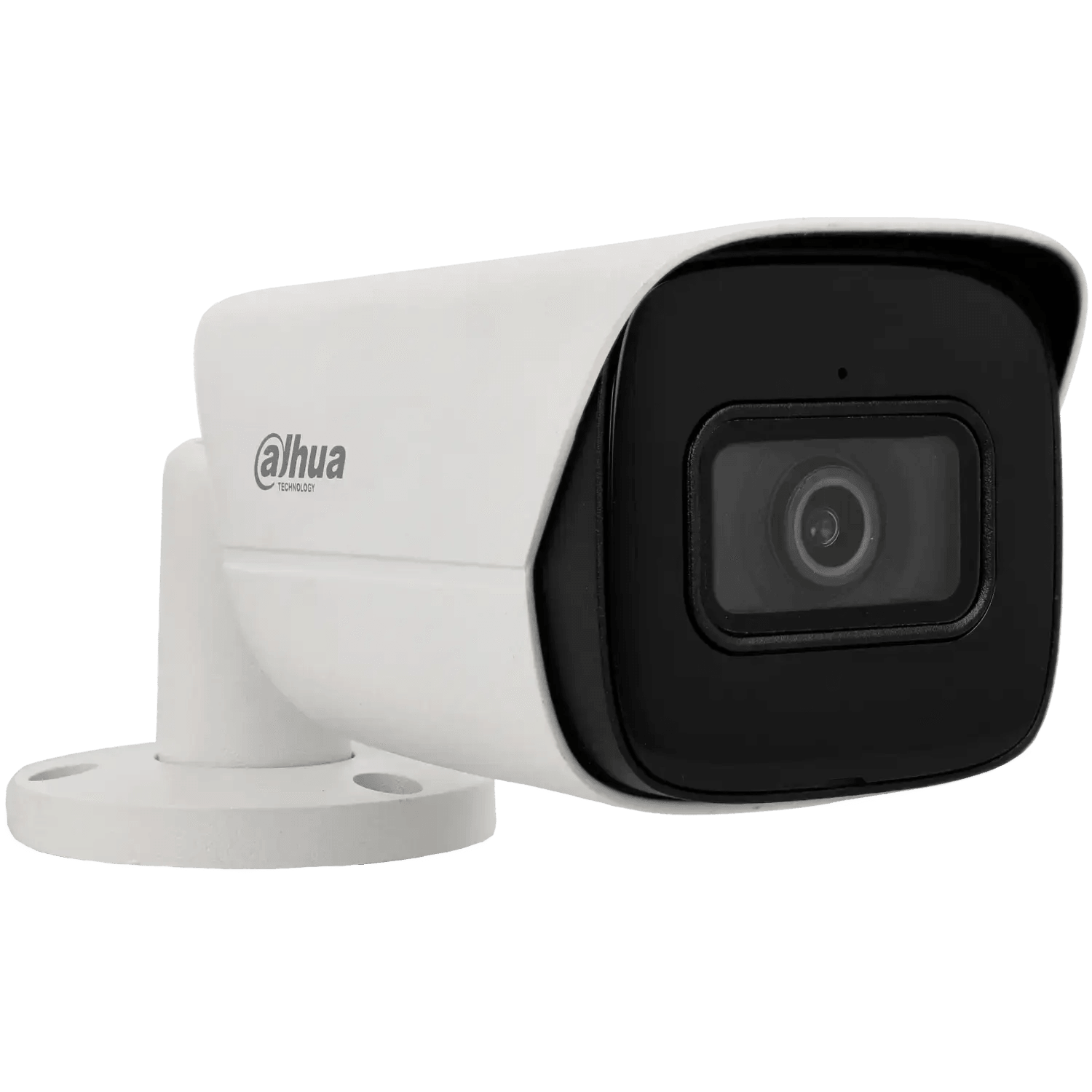 Camera-DAHUA-compactes-IP-avec-5-megapixels-et-objectif-fixe-Reference-IPC-HFW3541E-AS-S2-TSA-Distribution-109544561 - TSA Distribution