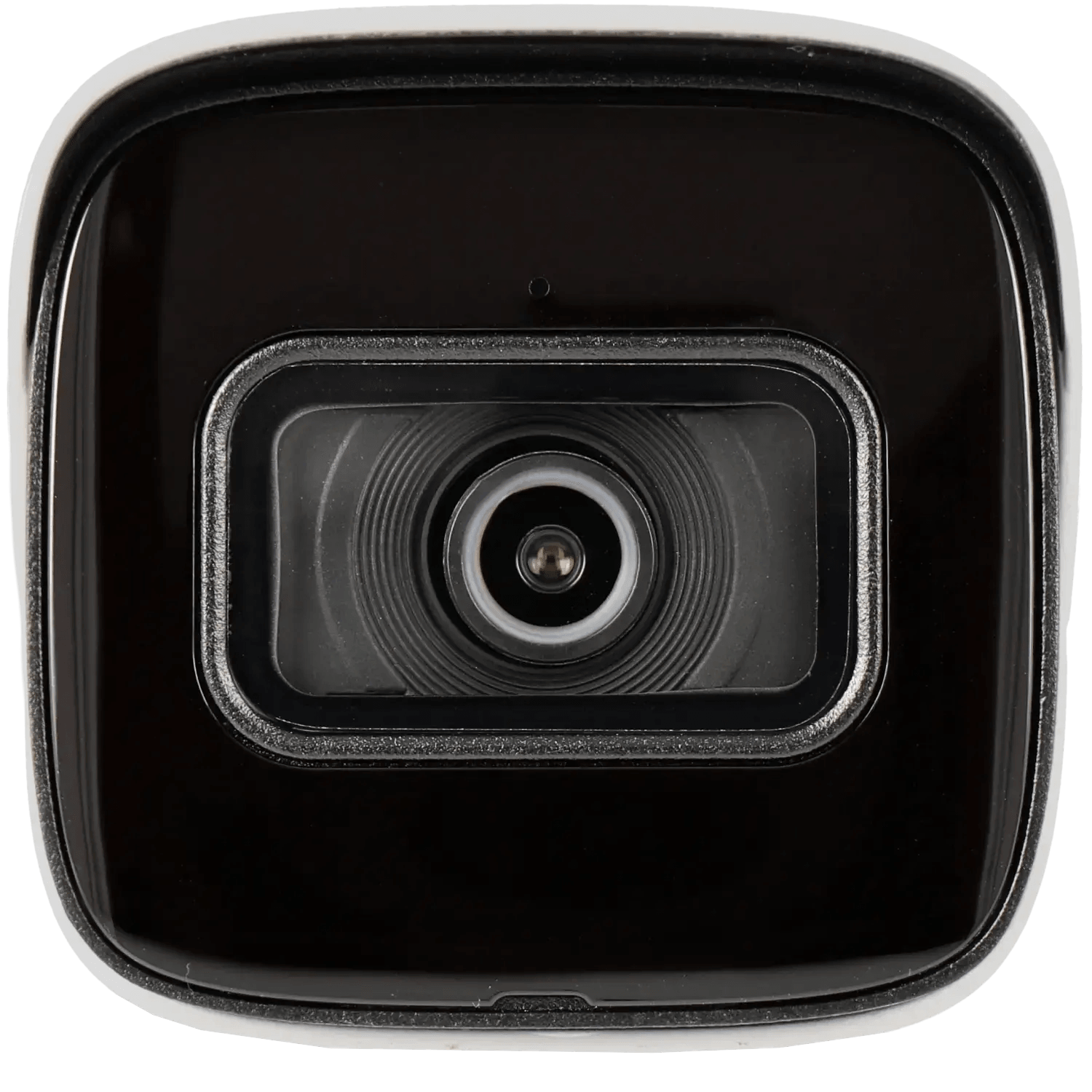 Camera-DAHUA-compactes-IP-avec-5-megapixels-et-objectif-fixe-Reference-IPC-HFW3541E-AS-S2-TSA-Distribution-109544637 - TSA Distribution