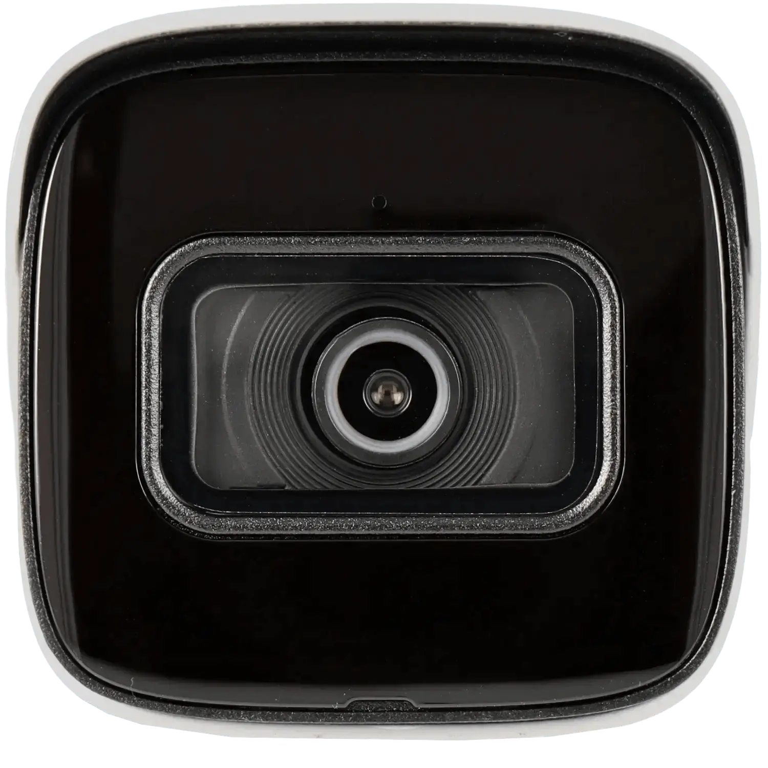 Camera-DAHUA-compactes-IP-avec-5-megapixels-et-objectif-fixe-Reference-IPC-HFW3541E-AS-S2-TSA-Distribution-109544637 - TSA Distribution