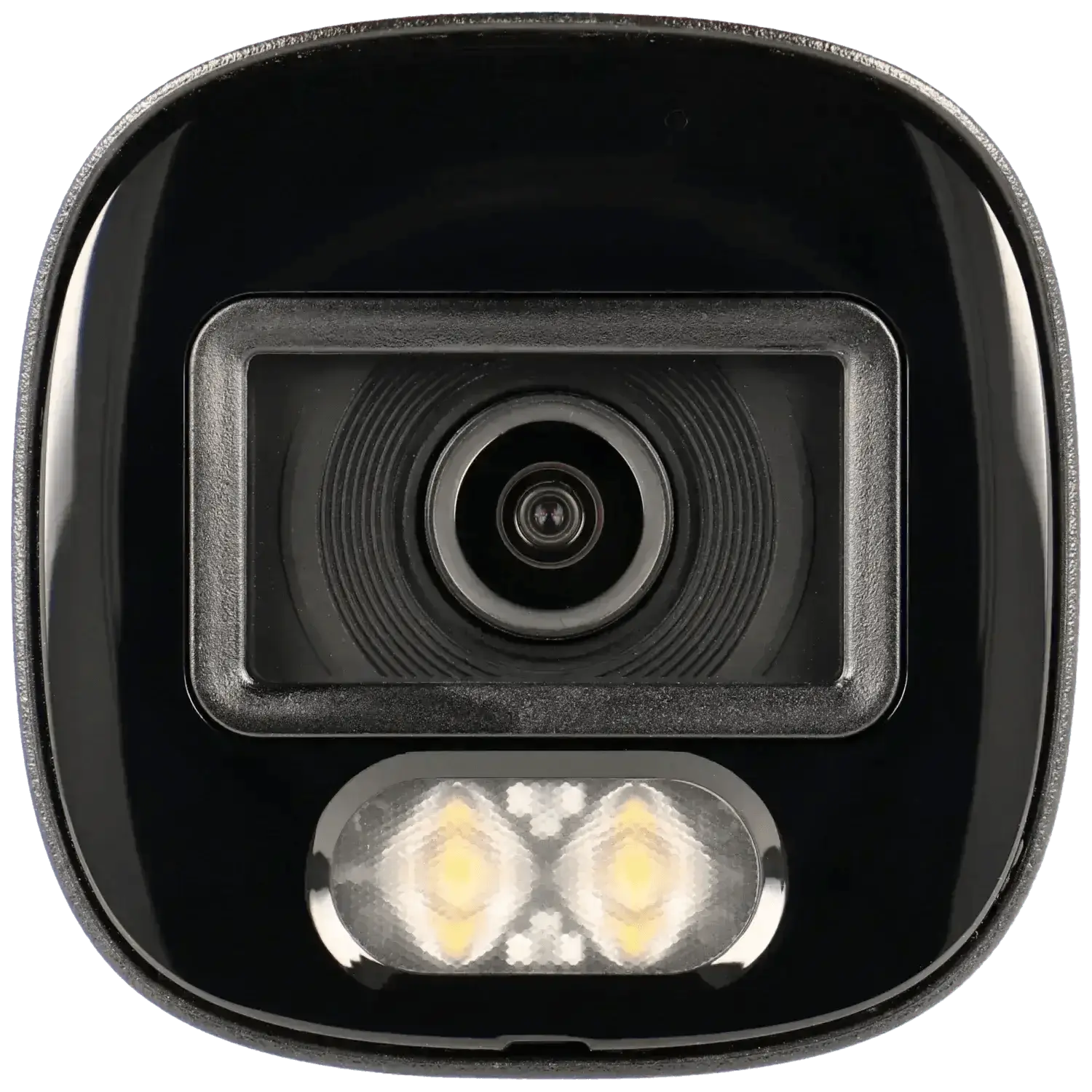 Camera-DAHUA-compactes-hd-cvi-avec-5-megapixels-et-objectif-fixe-Reference-HAC-HFW1500RL-IL-A-TSA-Distribution-109770664 - TSA Distribution