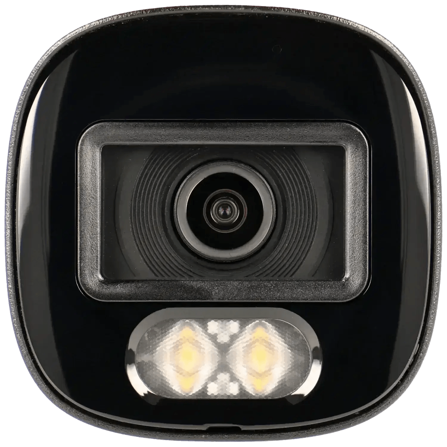 Camera-DAHUA-compactes-hd-cvi-avec-5-megapixels-et-objectif-fixe-Reference-HAC-HFW1500RL-IL-A-TSA-Distribution-109770664 - TSA Distribution