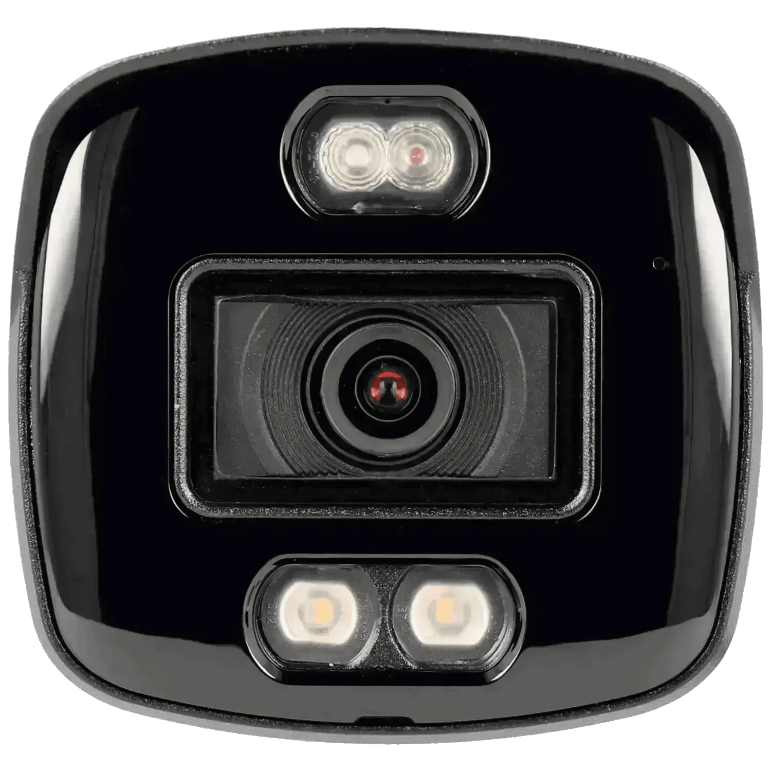 Camera-DAHUA-compactes-hd-cvi-avec-5-megapixels-et-objectif-fixe-Reference-HAC-ME1509TH-A-PV-S2-3.6mm-TSA-Distribution-109947231 - TSA Distribution