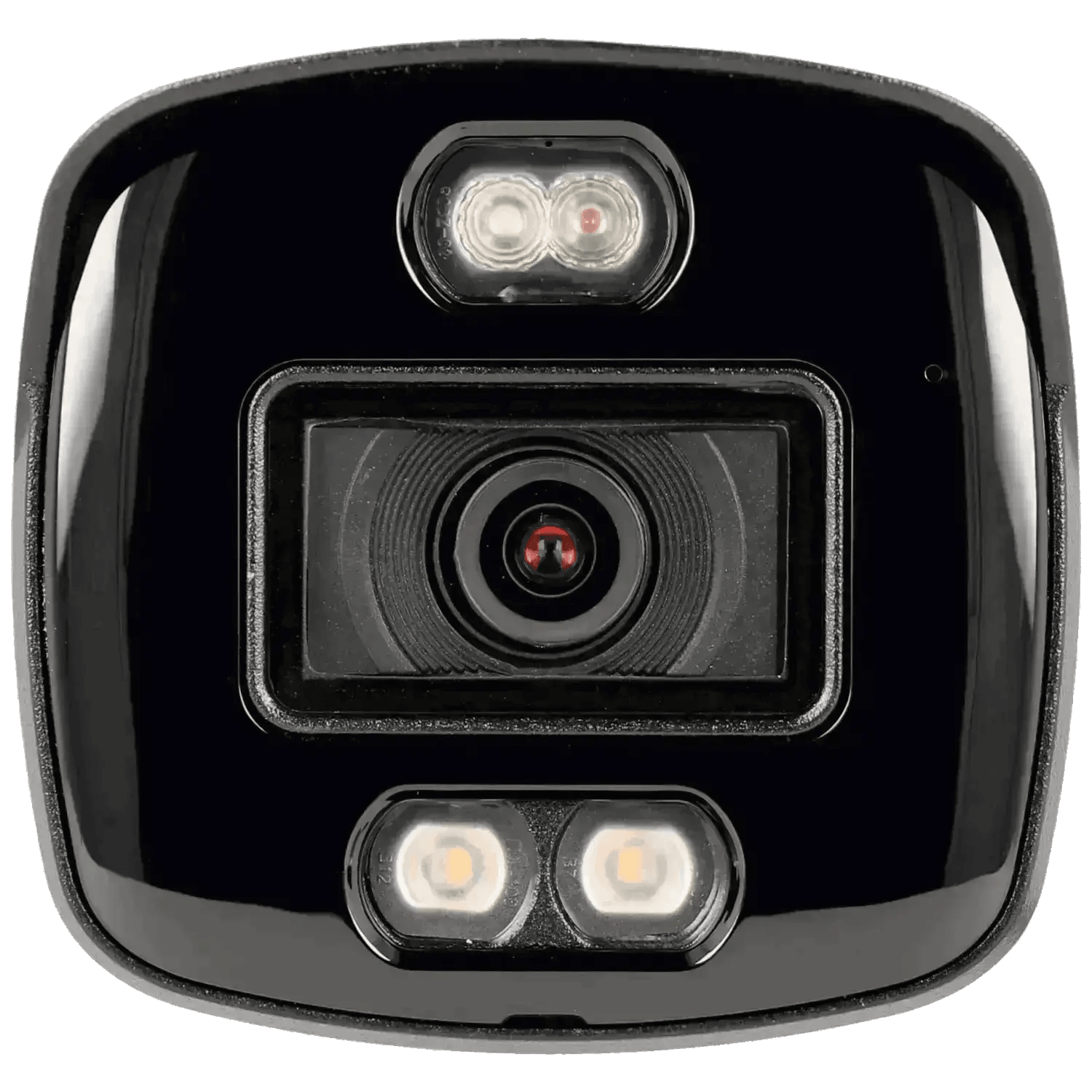 Camera-DAHUA-compactes-hd-cvi-avec-5-megapixels-et-objectif-fixe-Reference-HAC-ME1509TH-A-PV-S2-3.6mm-TSA-Distribution-109947231 - TSA Distribution