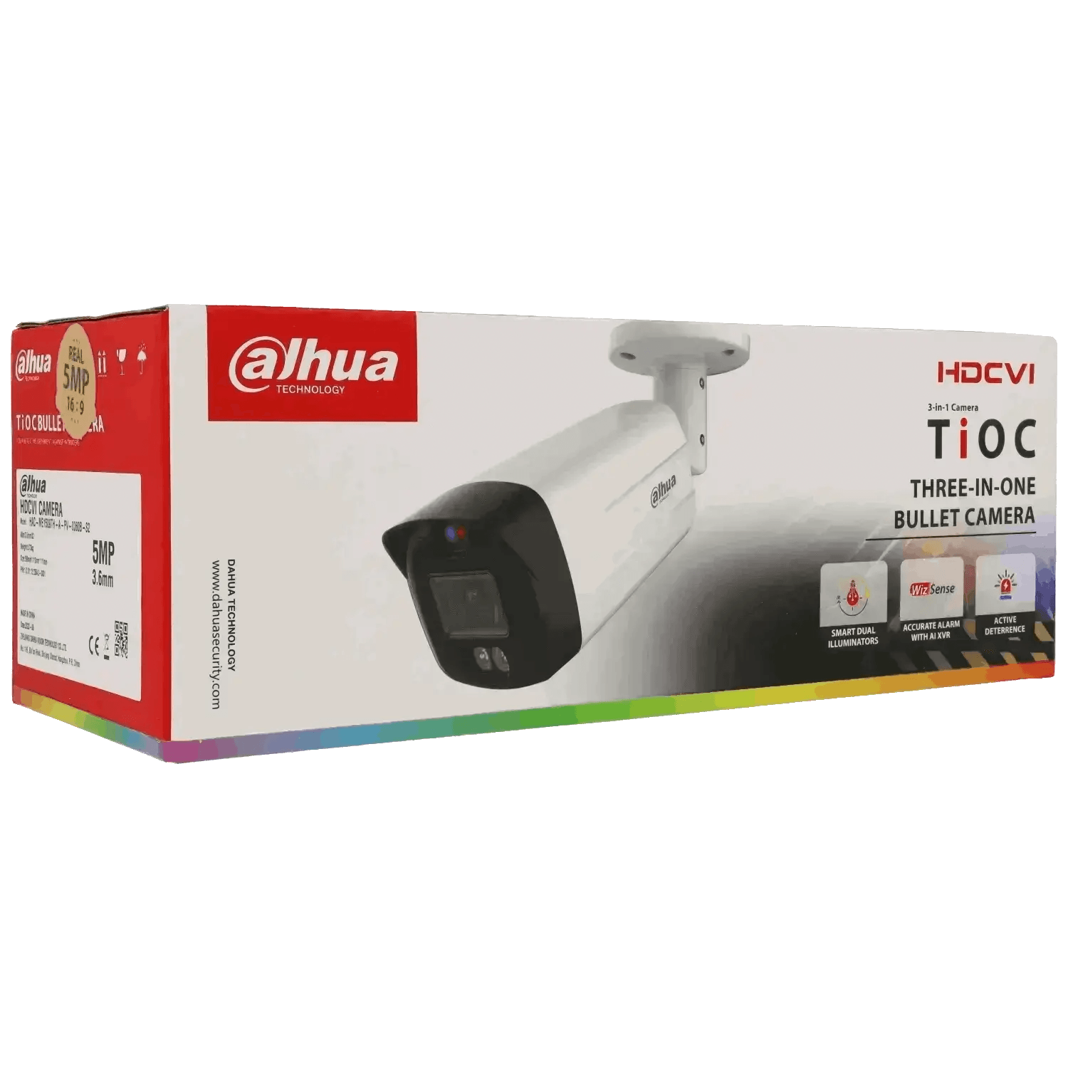 Camera-DAHUA-compactes-hd-cvi-avec-5-megapixels-et-objectif-fixe-Reference-HAC-ME1509TH-A-PV-S2-3.6mm-TSA-Distribution-109947367 - TSA Distribution
