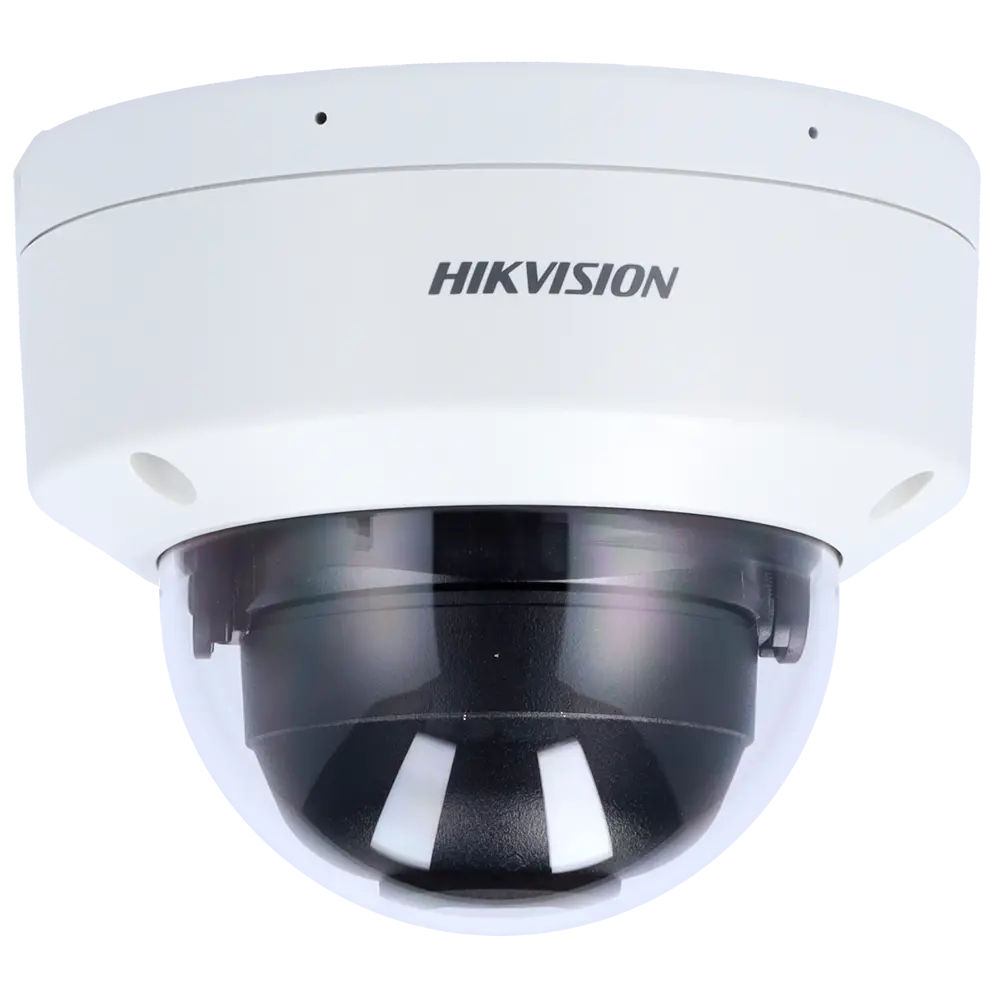 Caméra Dôme IP HIKVISION / Référence DS-2CD1183G2-LIUF(2.8mm)
