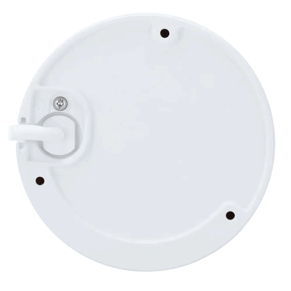 Camera-Dome-8-Megapixels-IP-HIKVISION-Reference-DS-2CD1183G2-LIUF_2.8mm_-TSA-Distribution-109751142 - TSA Distribution
