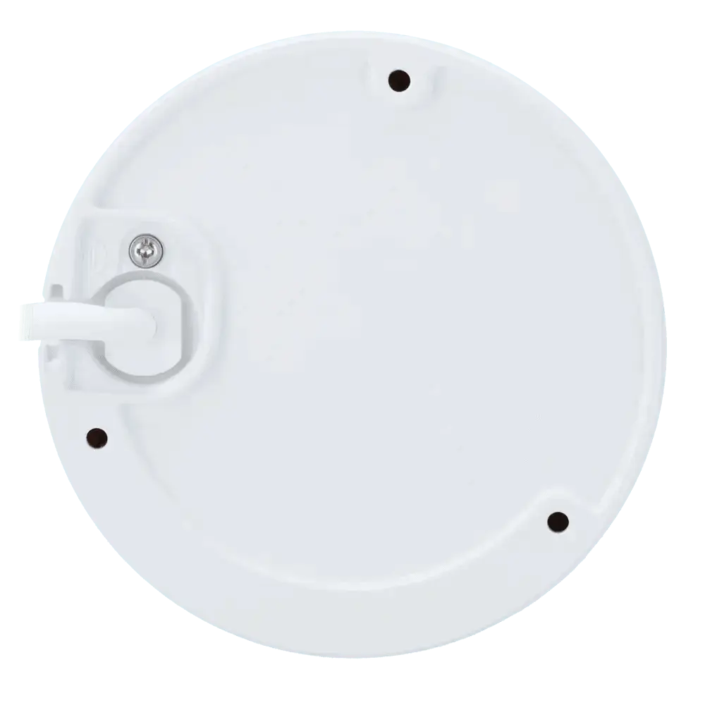 Camera-Dome-8-Megapixels-IP-HIKVISION-Reference-DS-2CD1183G2-LIUF_2.8mm_-TSA-Distribution-109751142 - TSA Distribution