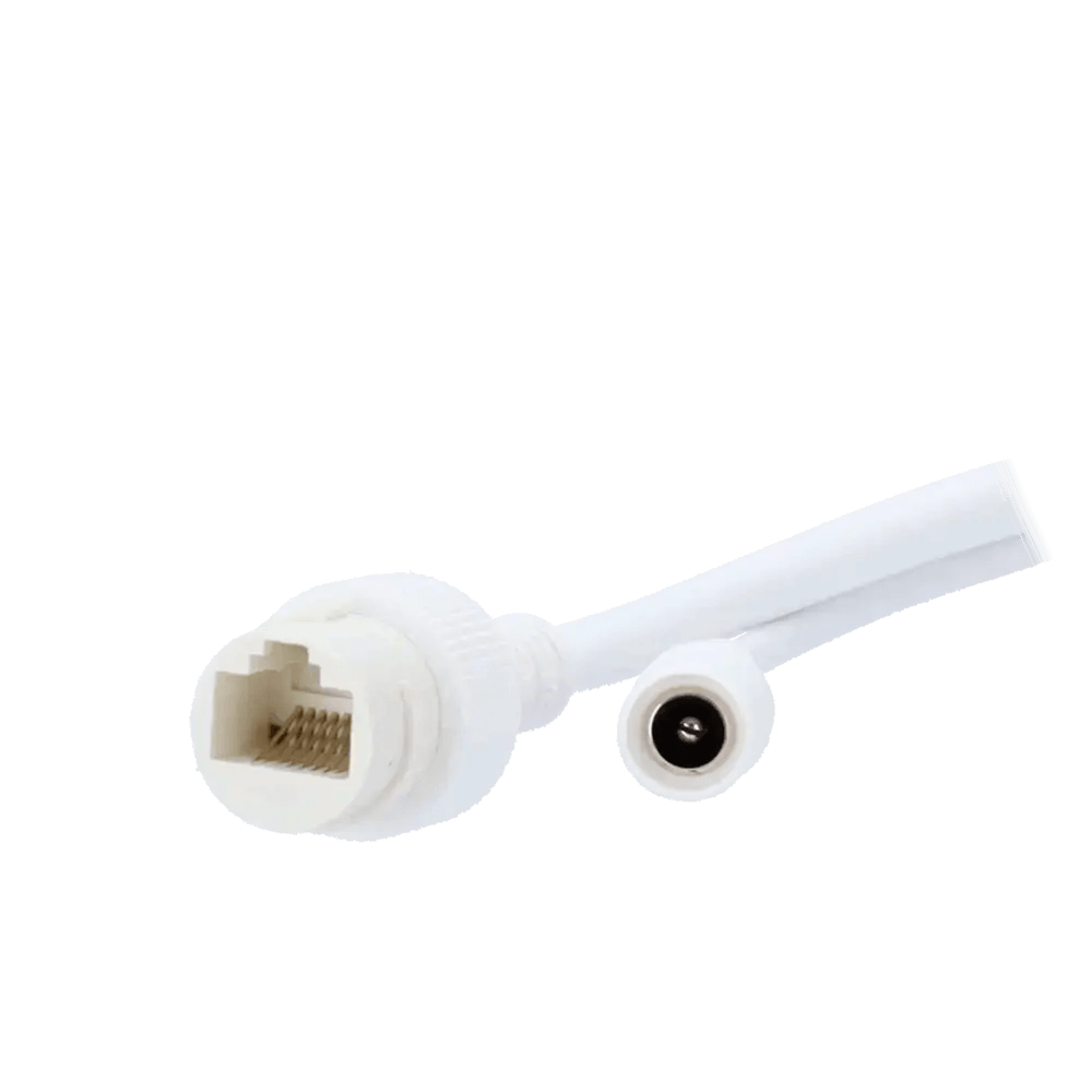 Camera-Dome-8-Megapixels-IP-HIKVISION-Reference-DS-2CD1183G2-LIUF_2.8mm_-TSA-Distribution-109751738 - TSA Distribution
