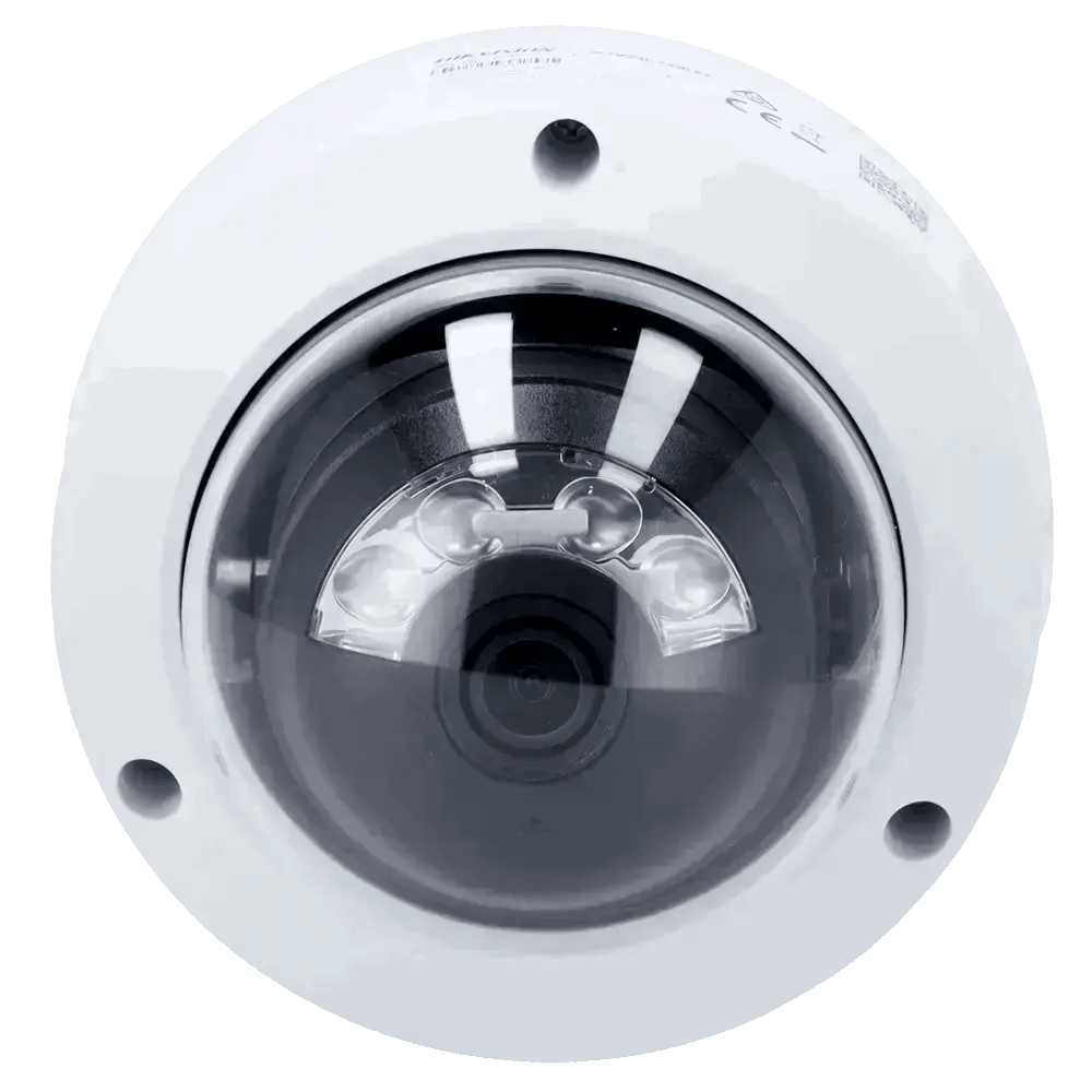 Camera-Dome-8-Megapixels-IP-HIKVISION-Reference-DS-2CD1183G2-LIUF_2.8mm_-TSA-Distribution-110293277 - TSA Distribution