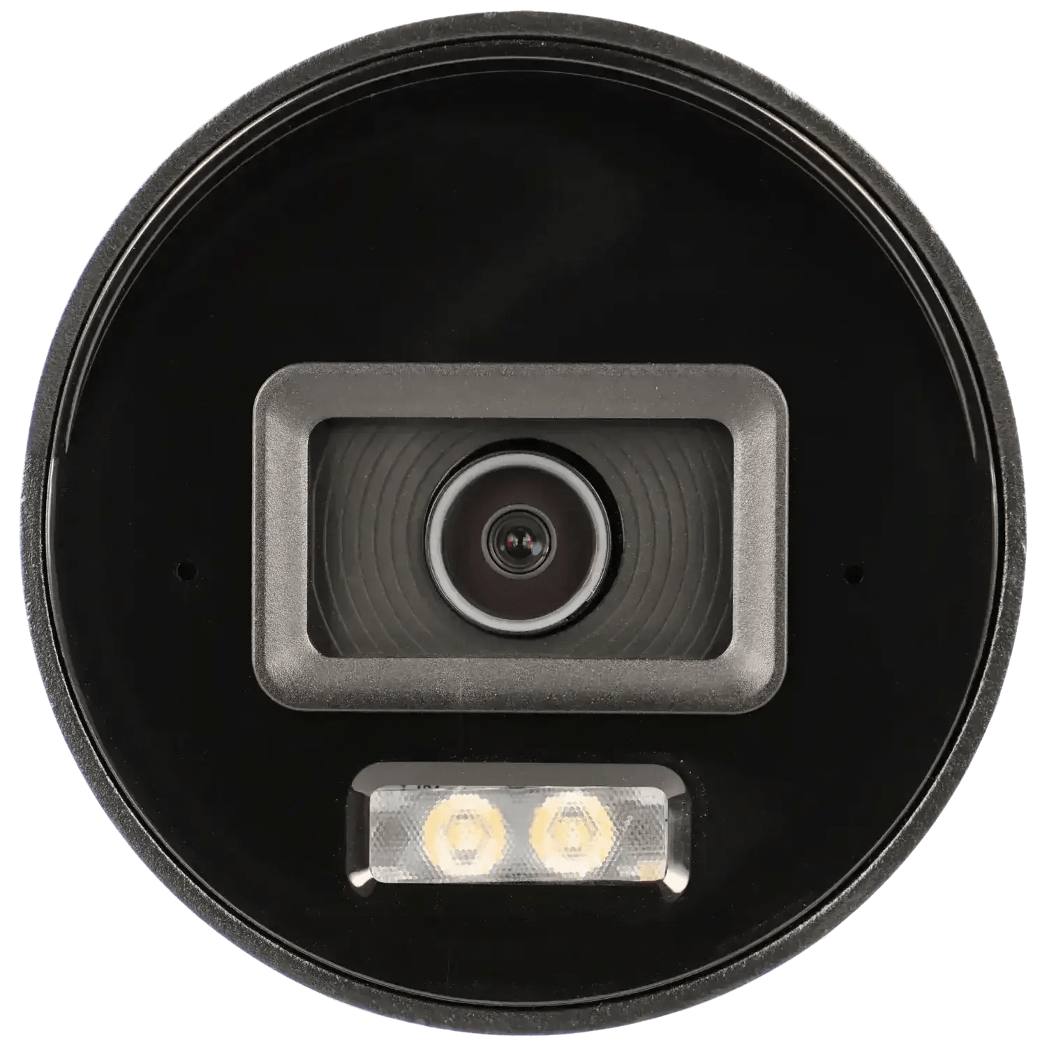 Camera-HIKVISION-compactes-IP-avec-4-megapixels-et-objectif-fixe-Reference-DS-2CD2043G2-LI2U-B-TSA-Distribution-109763199 - TSA Distribution