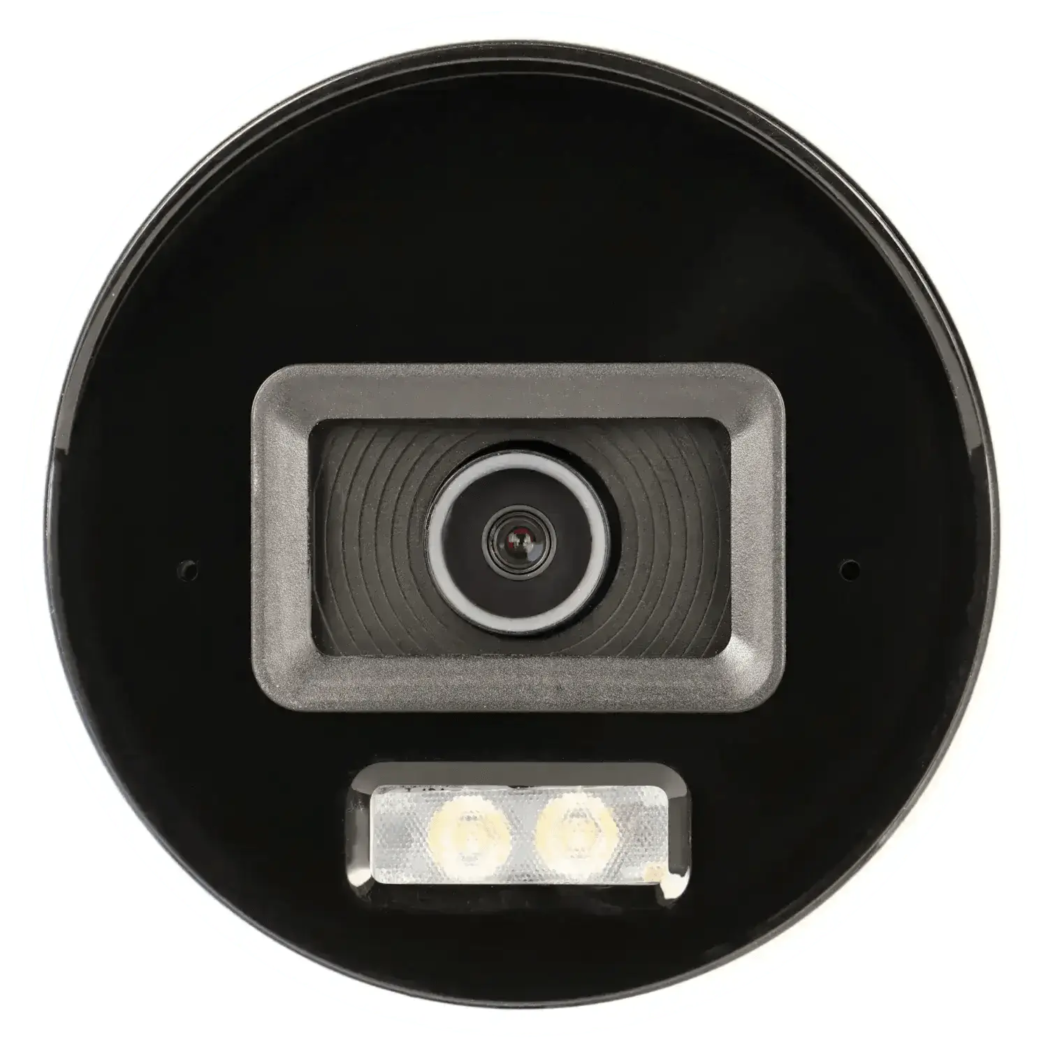Camera-HIKVISION-compactes-IP-avec-4-megapixels-et-objectif-fixe-Reference-DS-2CD2043G2-LI2U-TSA-Distribution-109763042 - TSA Distribution