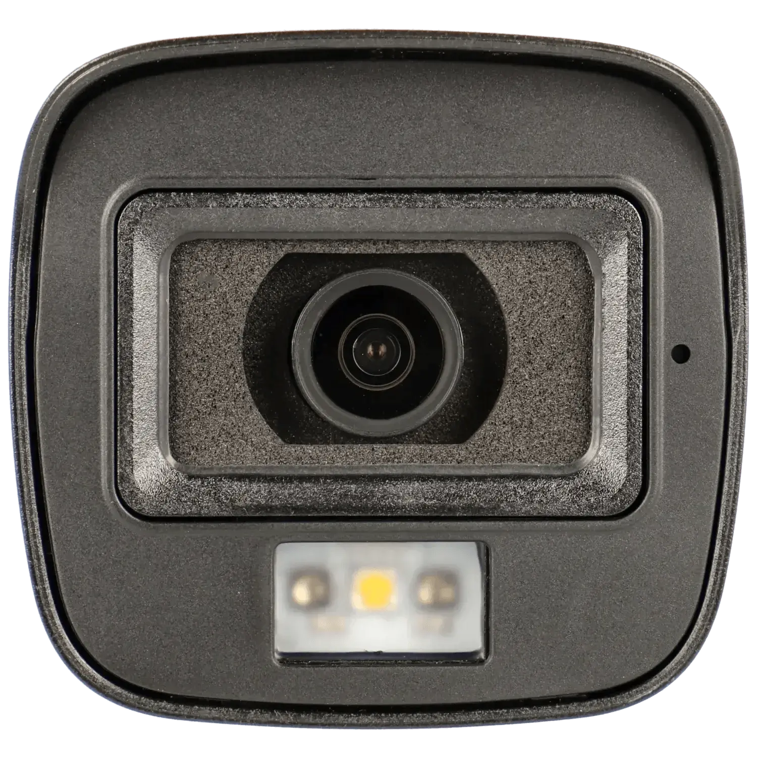 6_11e360cc-a834-4204-81ae-fb60b4c3a774 - TSA Distribution