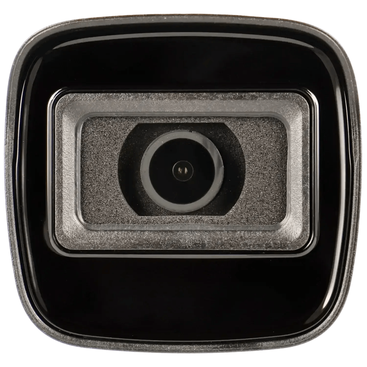 Camera-HIKVISION-compactes-IP-avec-4-megapixels-et-objectif-fixe-Reference-HWI-B141H-C-TSA-Distribution-109763430 - TSA Distribution