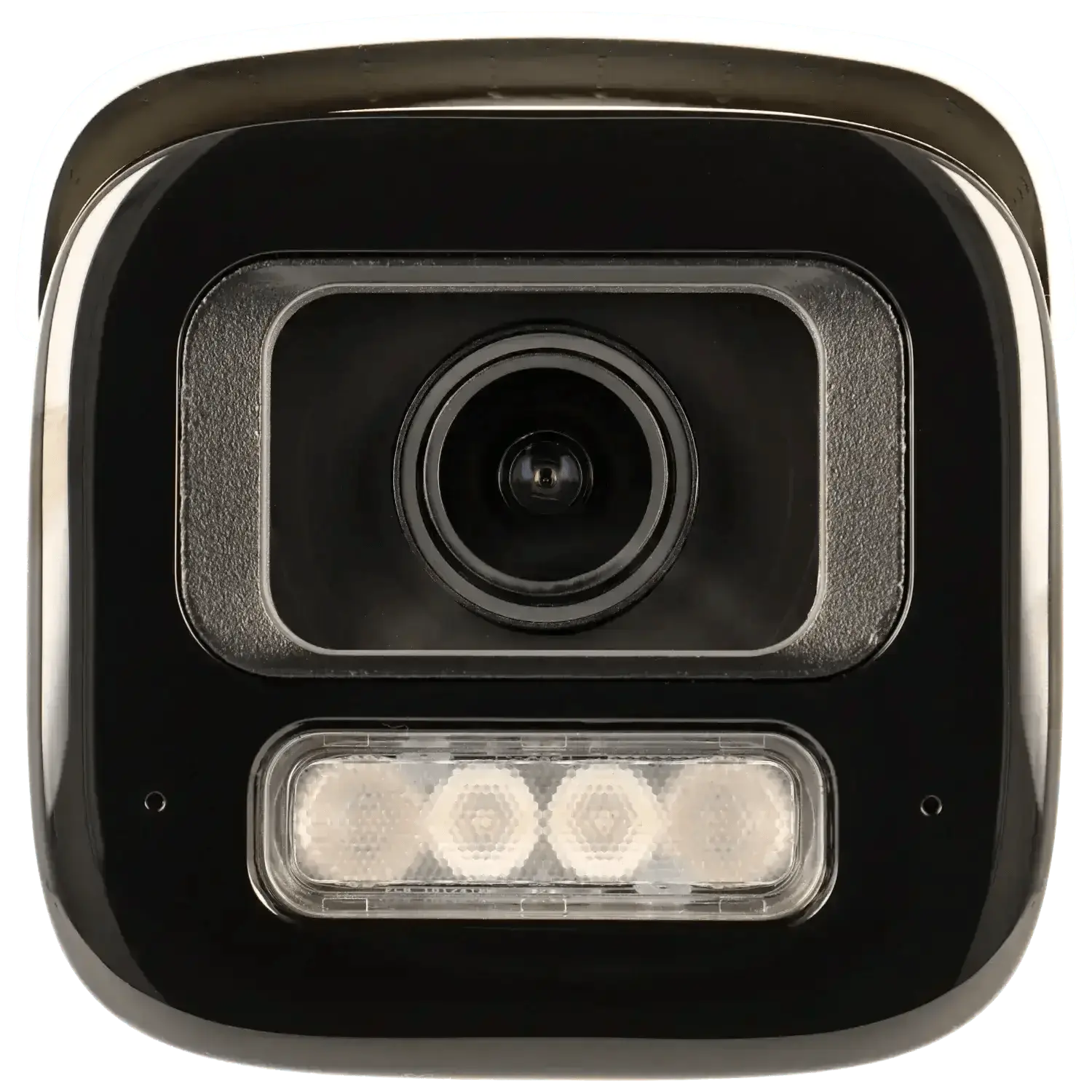 Camera-HIKVISION-compactes-IP-avec-4-megapixels-et-objectif-zoom-optique-Reference-DS-2CD2643G2-LIZS2U-TSA-Distribution-109761492 - TSA Distribution